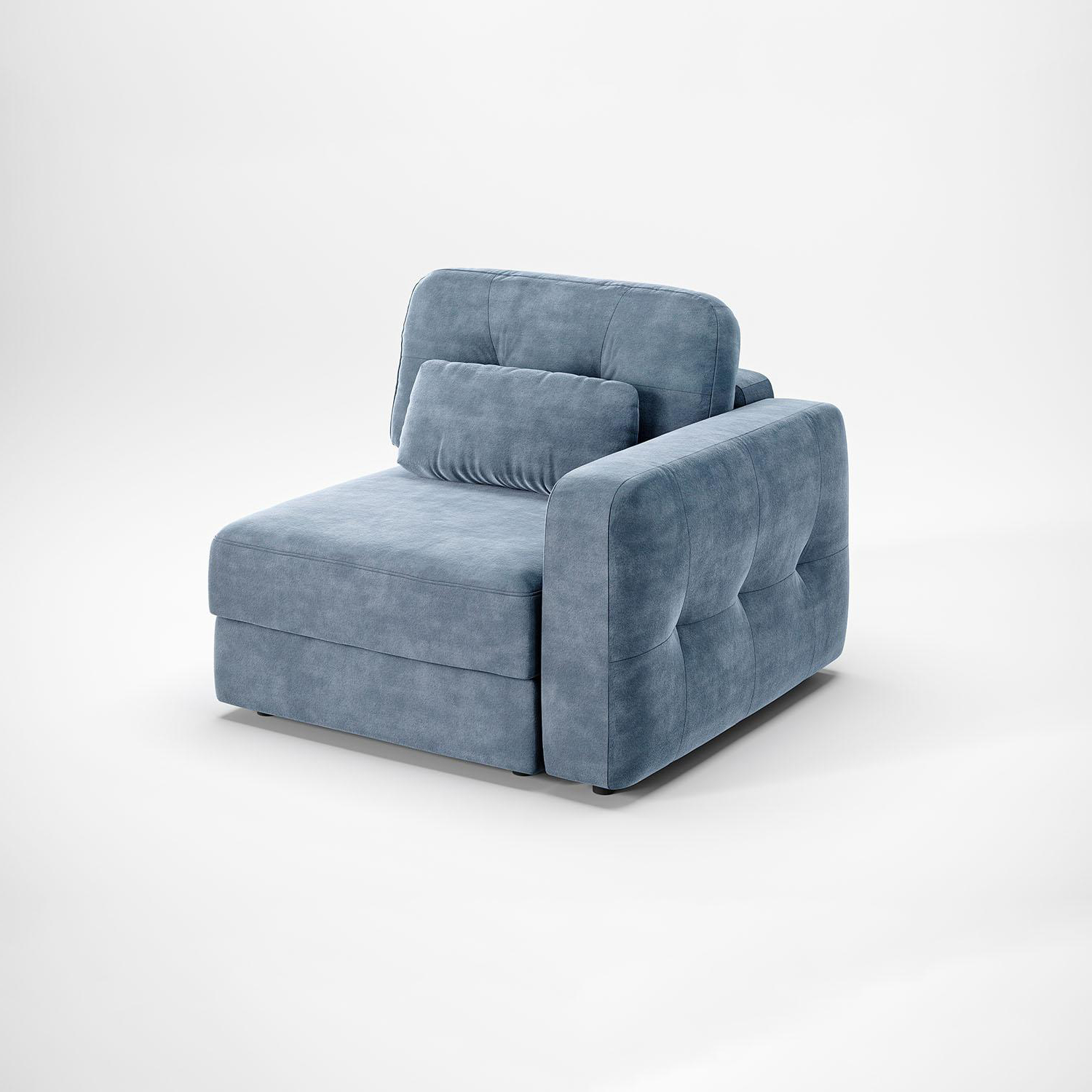 Секция «Мелдон» (90) - промо