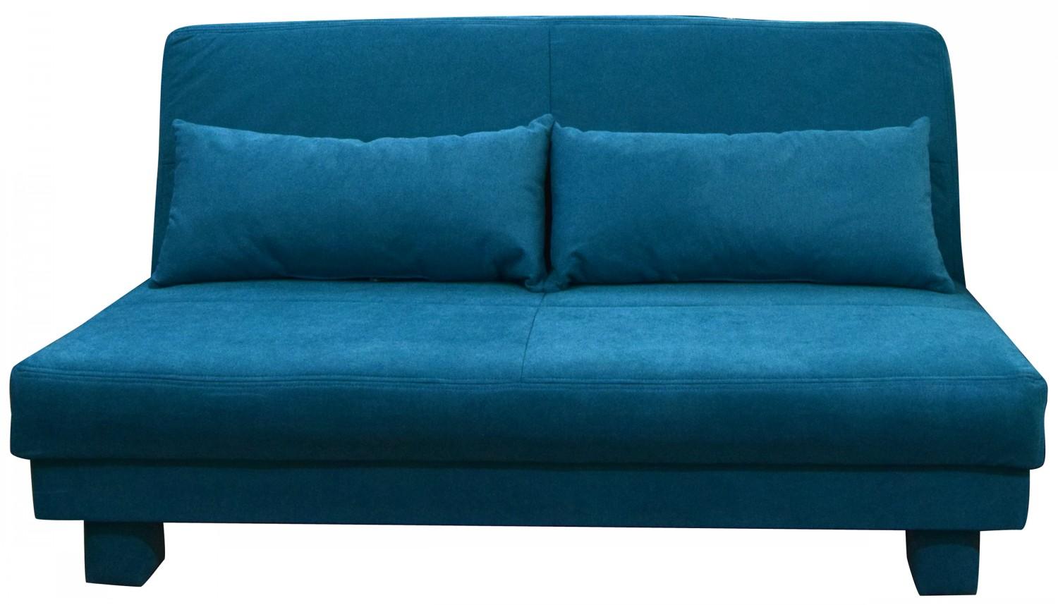 2-х местный диван «Клёк люкс» (25м) - Только онлайн — изображение 4