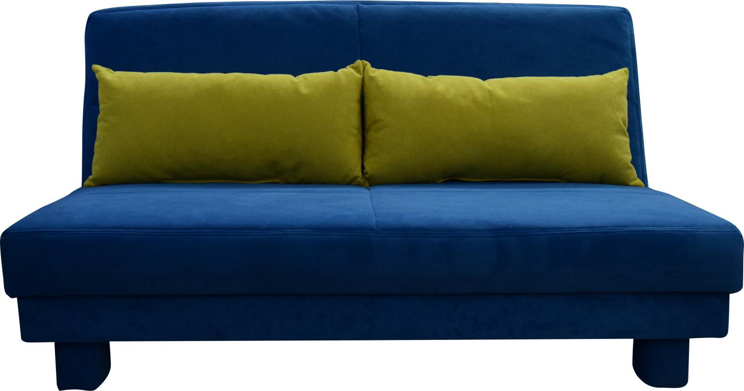 2-х местный диван «Клёк люкс» (25м) - Только онлайн — изображение 2