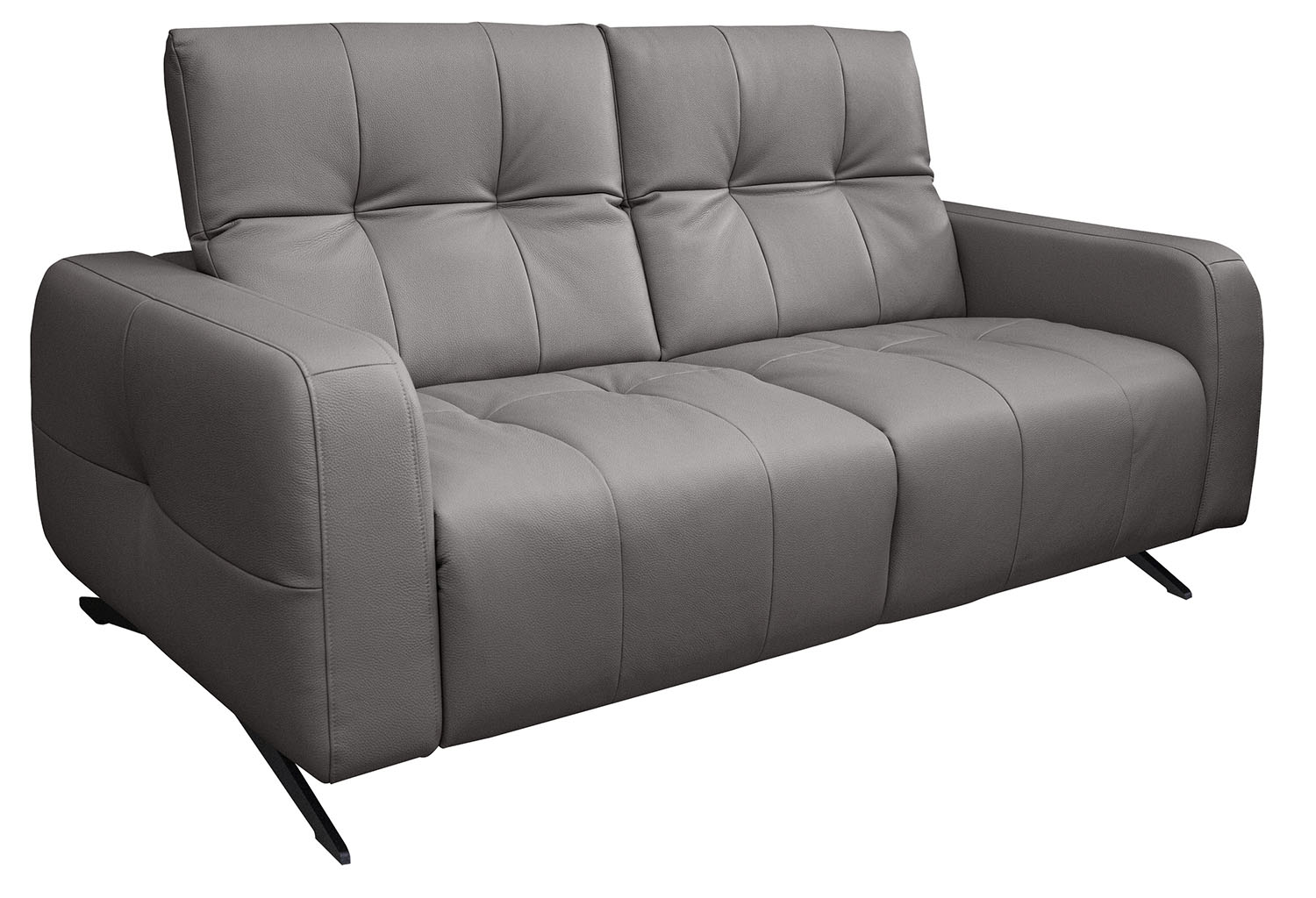 2-х местный диван «Кенни» (15EL.15ER) — изображение 2