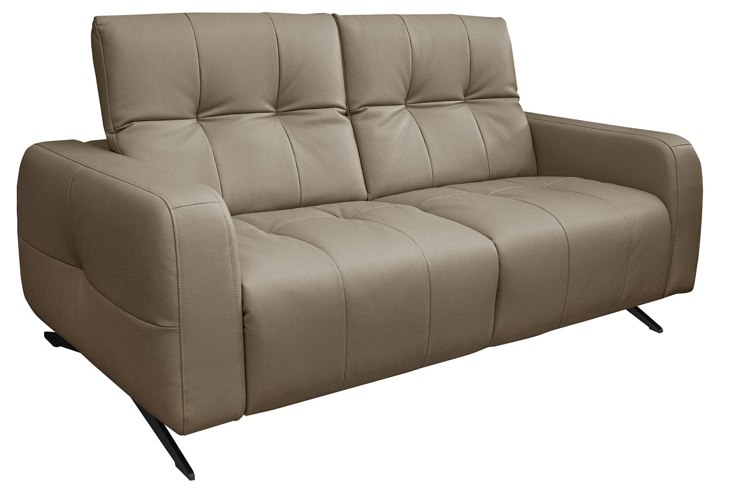 2-х местный диван «Кенни» (15EL.15ER) — изображение 3