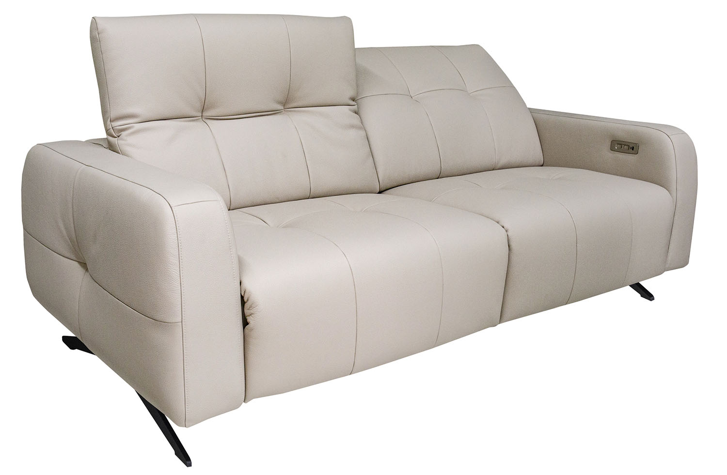 2-х местный диван «Кенни» (15EL.15ER) — изображение 4