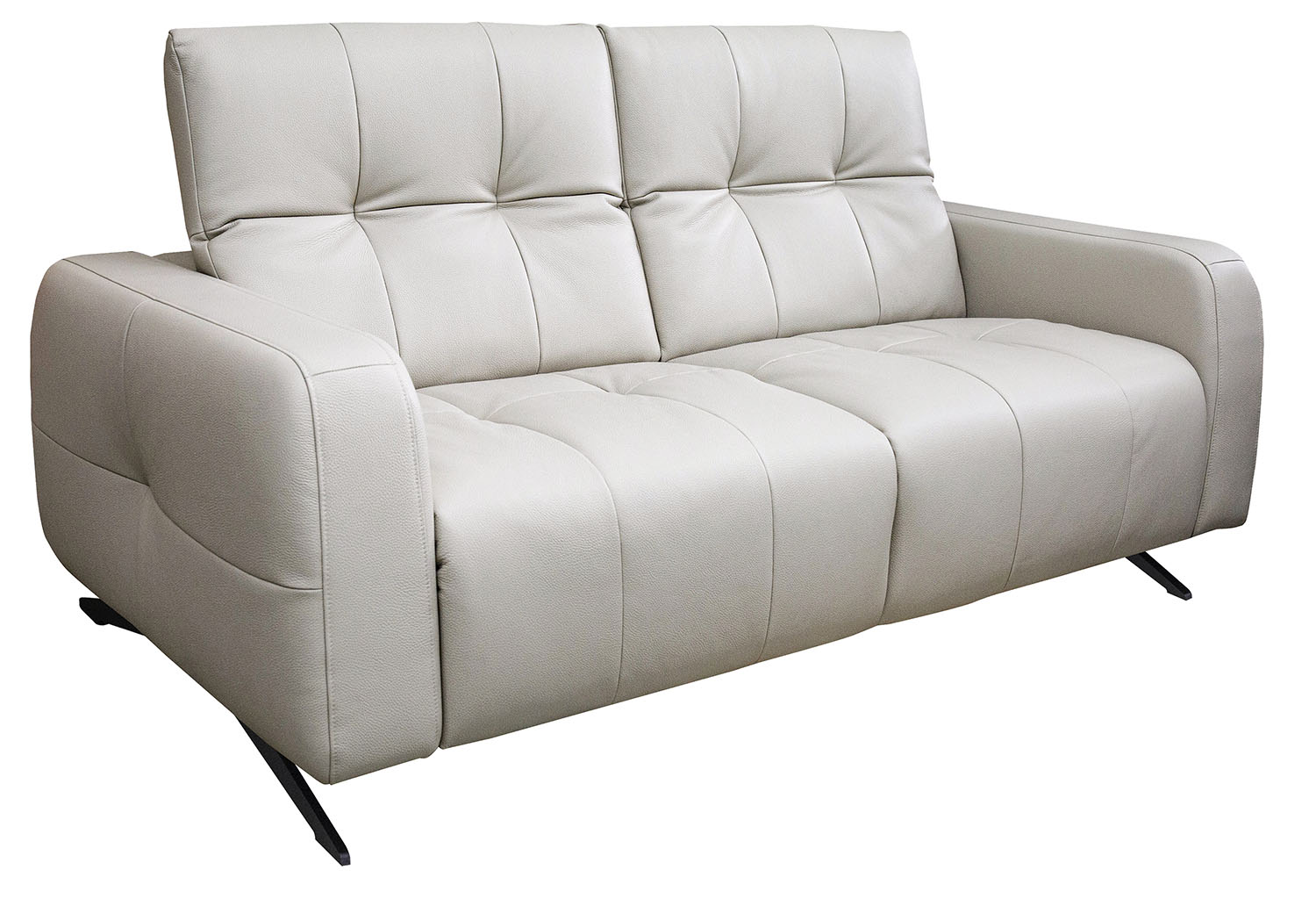 2-х местный диван «Кенни» (15EL.15ER)