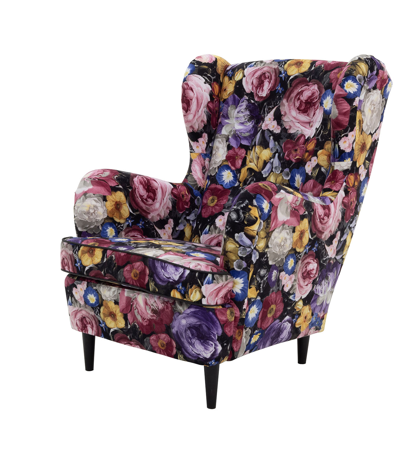 Кресло «Oskarita» (12) - Только онлайн — изображение 2