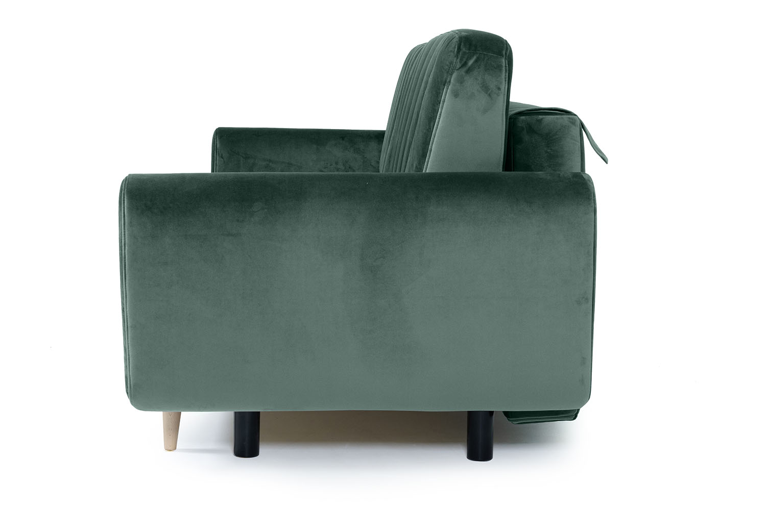 3-х местный диван «Ariba» (3м) - только онлайн — изображение 3