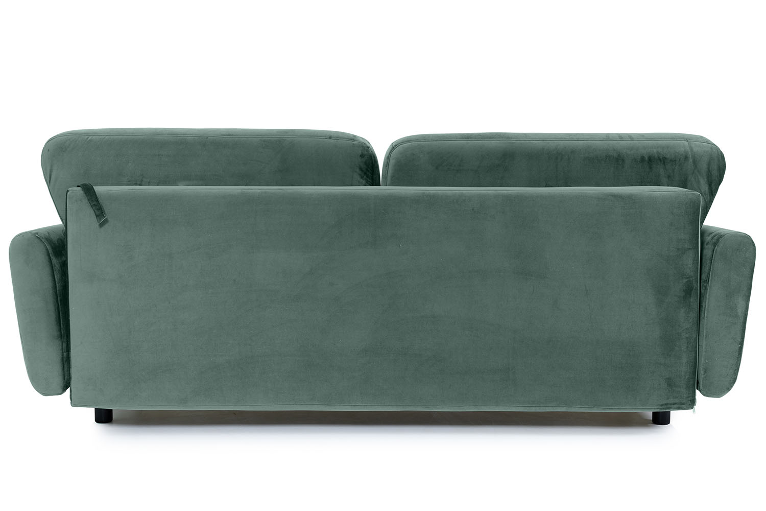 3-х местный диван «Ariba» (3м) - только онлайн — изображение 4