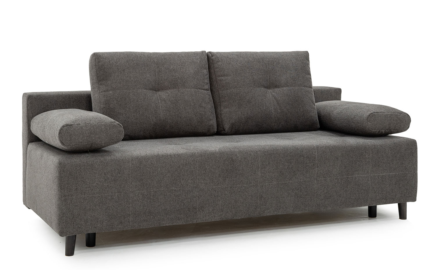 3-х местный диван «АЙНА» (3м) - только онлайн