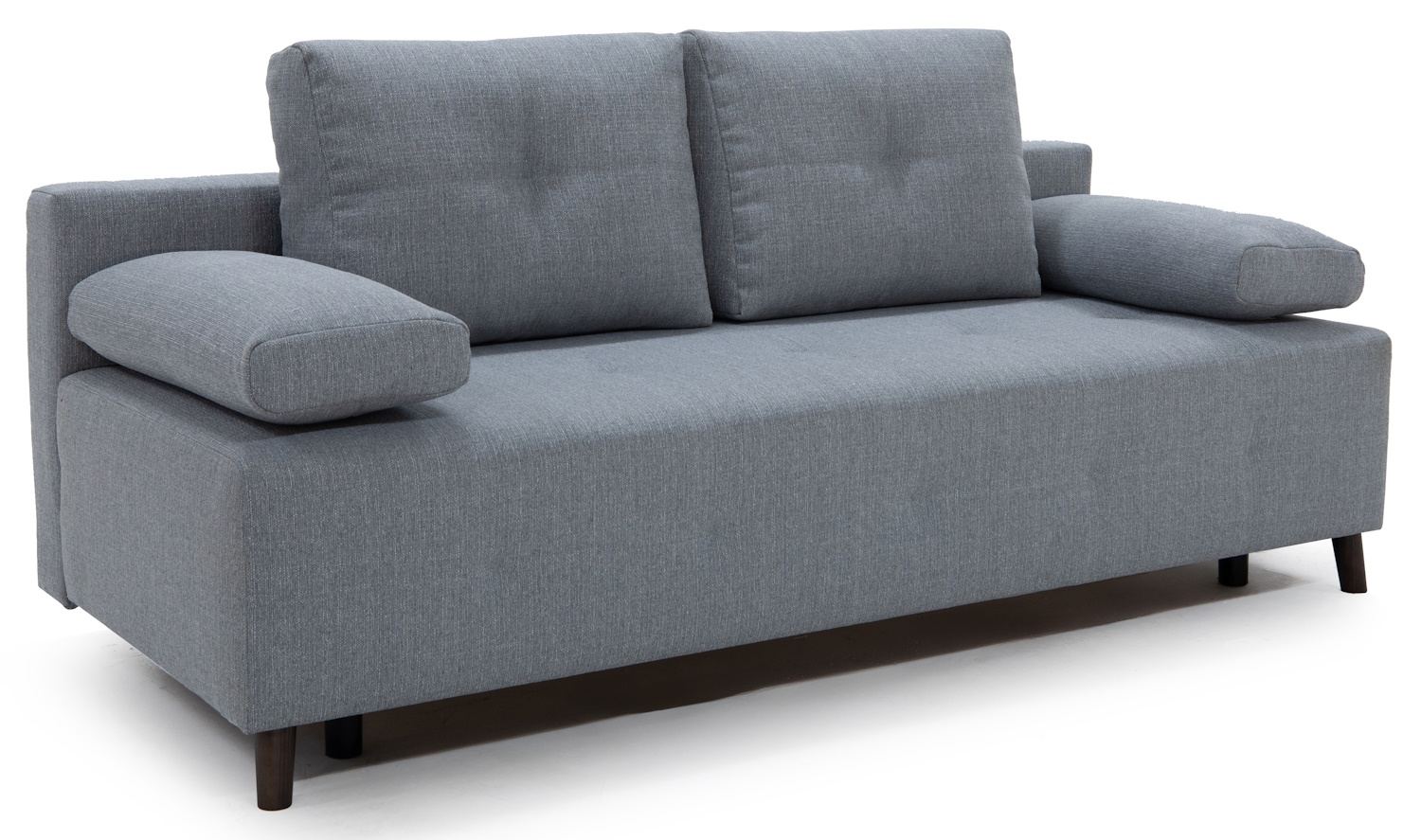 3-х местный диван «АЙНА» (3м) - только онлайн — изображение 3