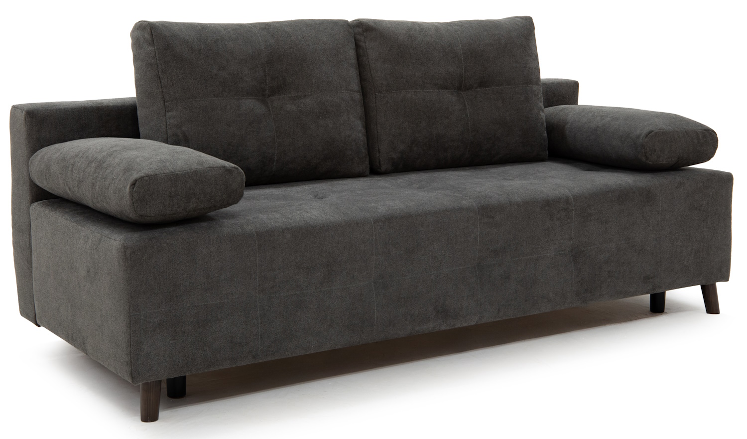 3-х местный диван «АЙНА» (3м) - только онлайн — изображение 4