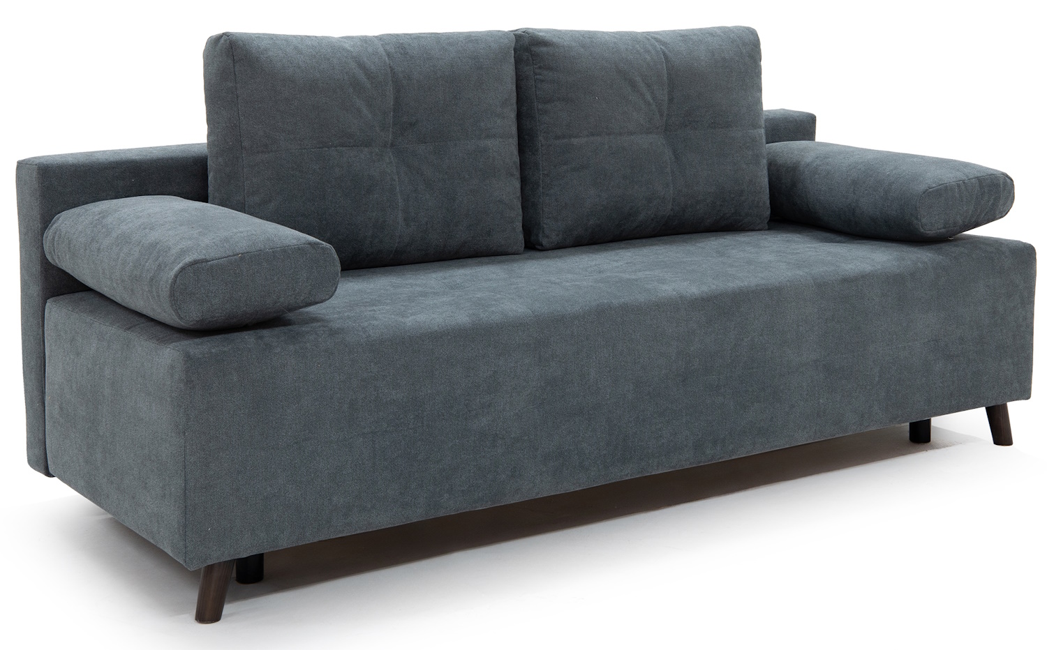 3-х местный диван «АЙНА» (3м) - только онлайн — изображение 6