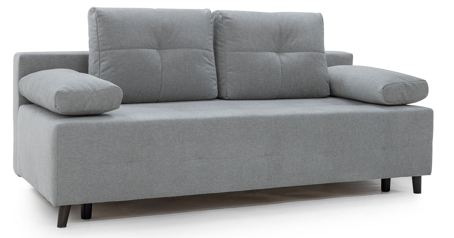 3-х местный диван «АЙНА» (3м) - только онлайн — изображение 2