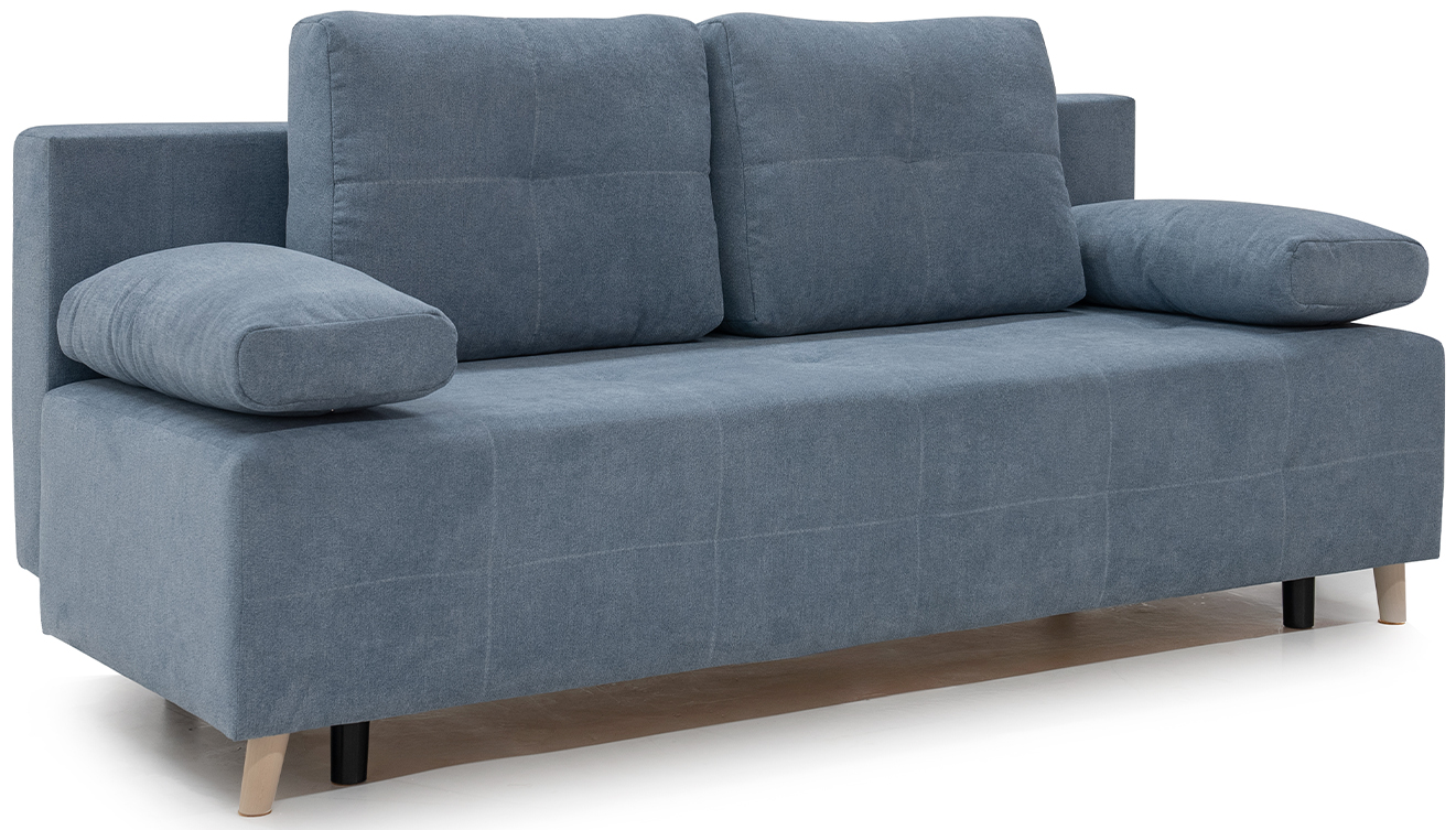 3-х местный диван «АЙНА» (3м) - только онлайн