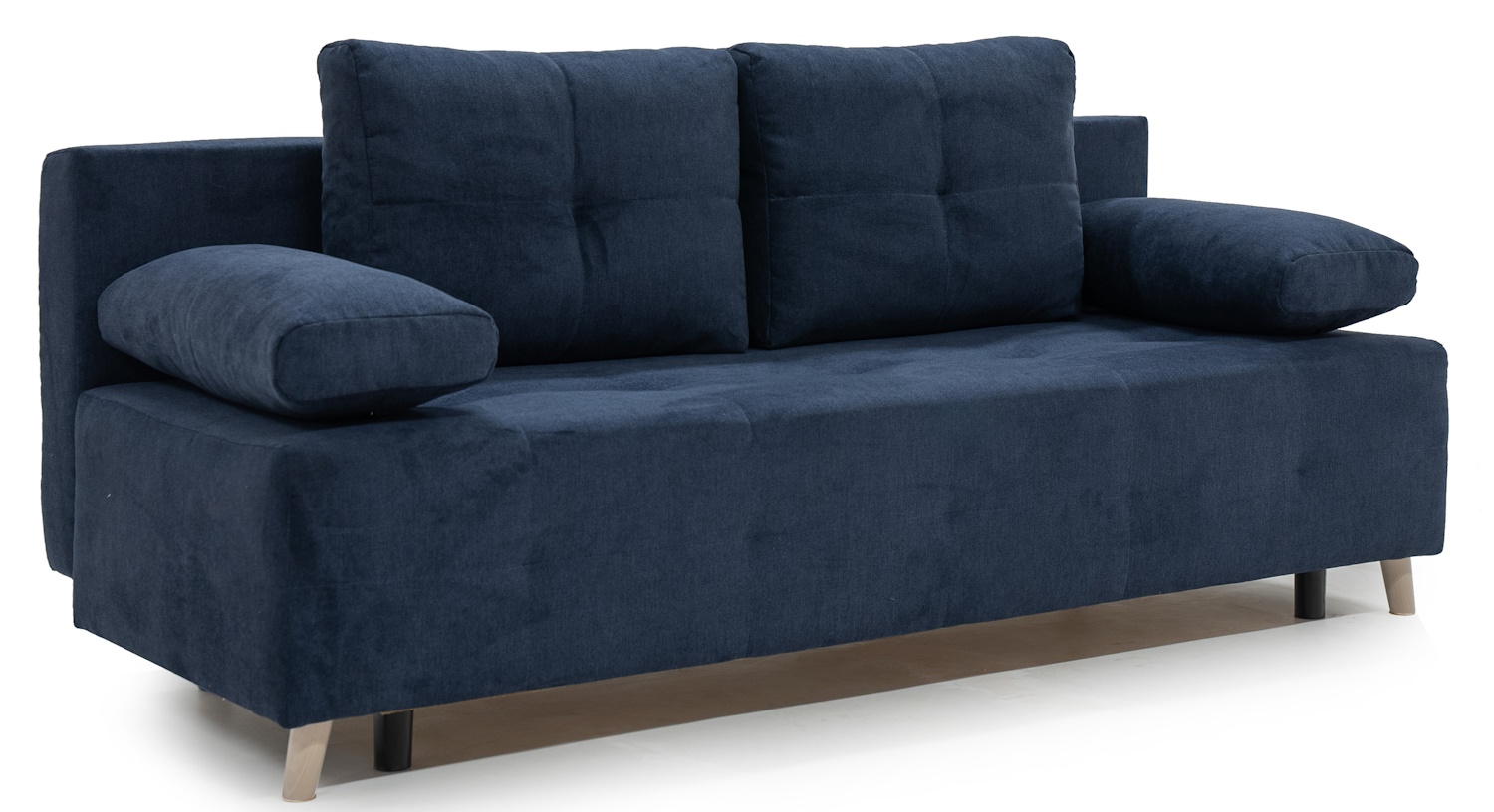 3-х местный диван «АЙНА» (3м) - только онлайн — изображение 2