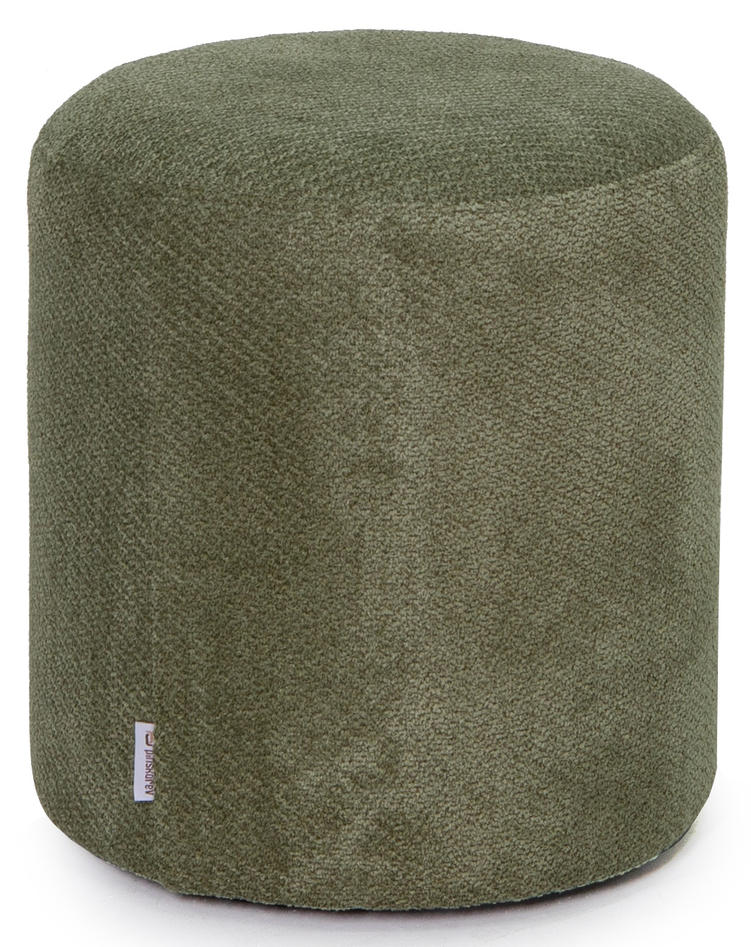 Банкетка «Анс» (18) - Только онлайн — изображение 2