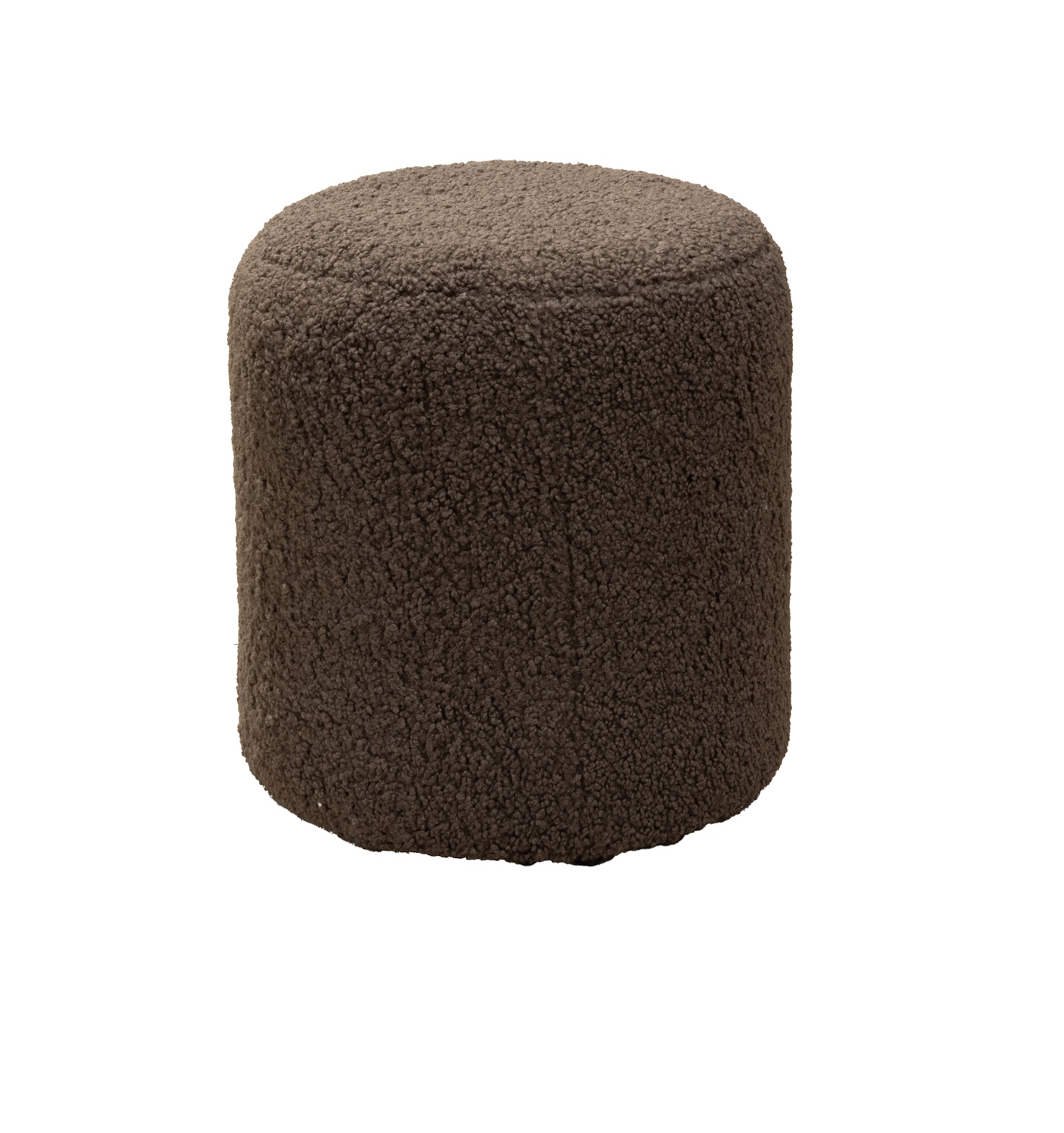 Банкетка «Анс» (18) - Только онлайн — изображение 2