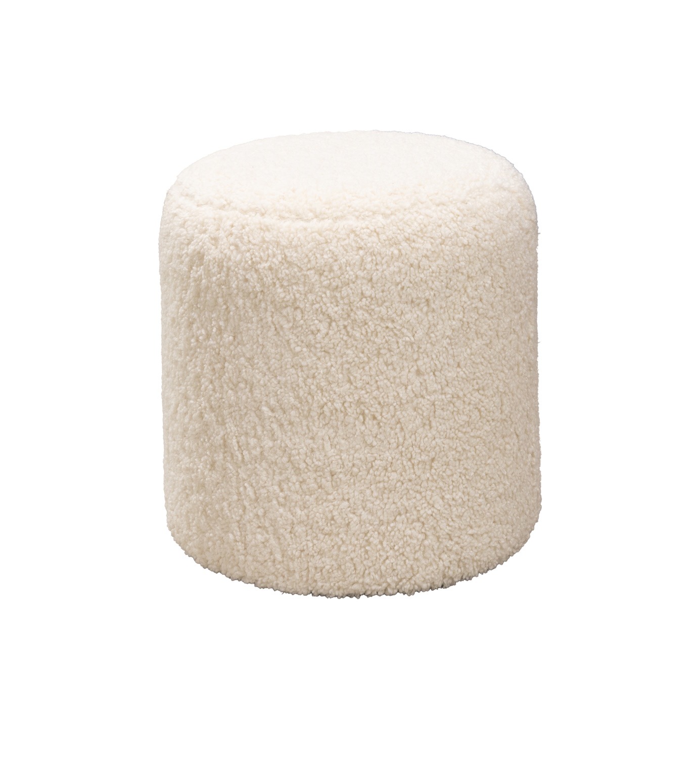 Банкетка «Анс» (18) - Только онлайн