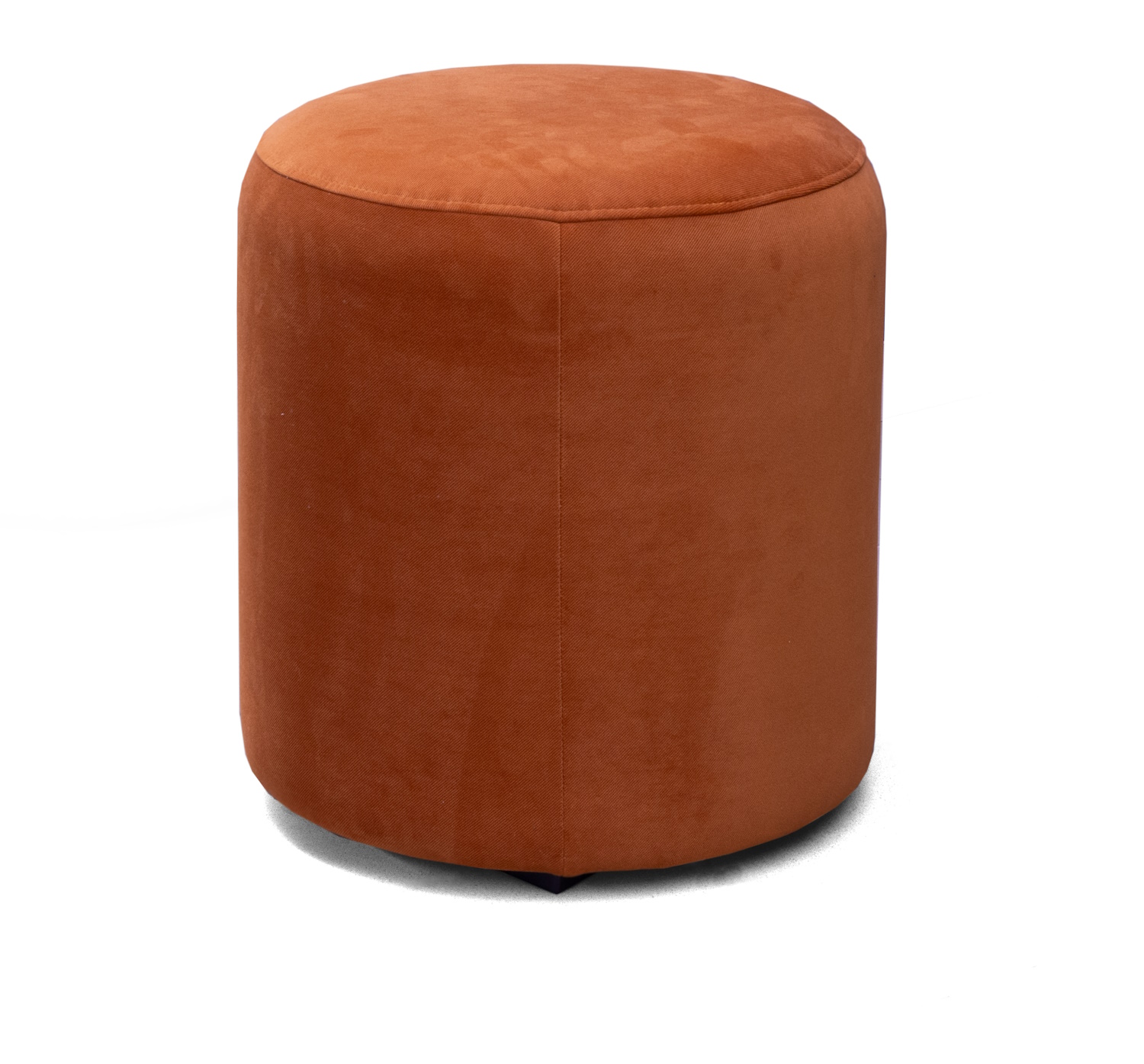 Банкетка «Анс» (18) - Только онлайн