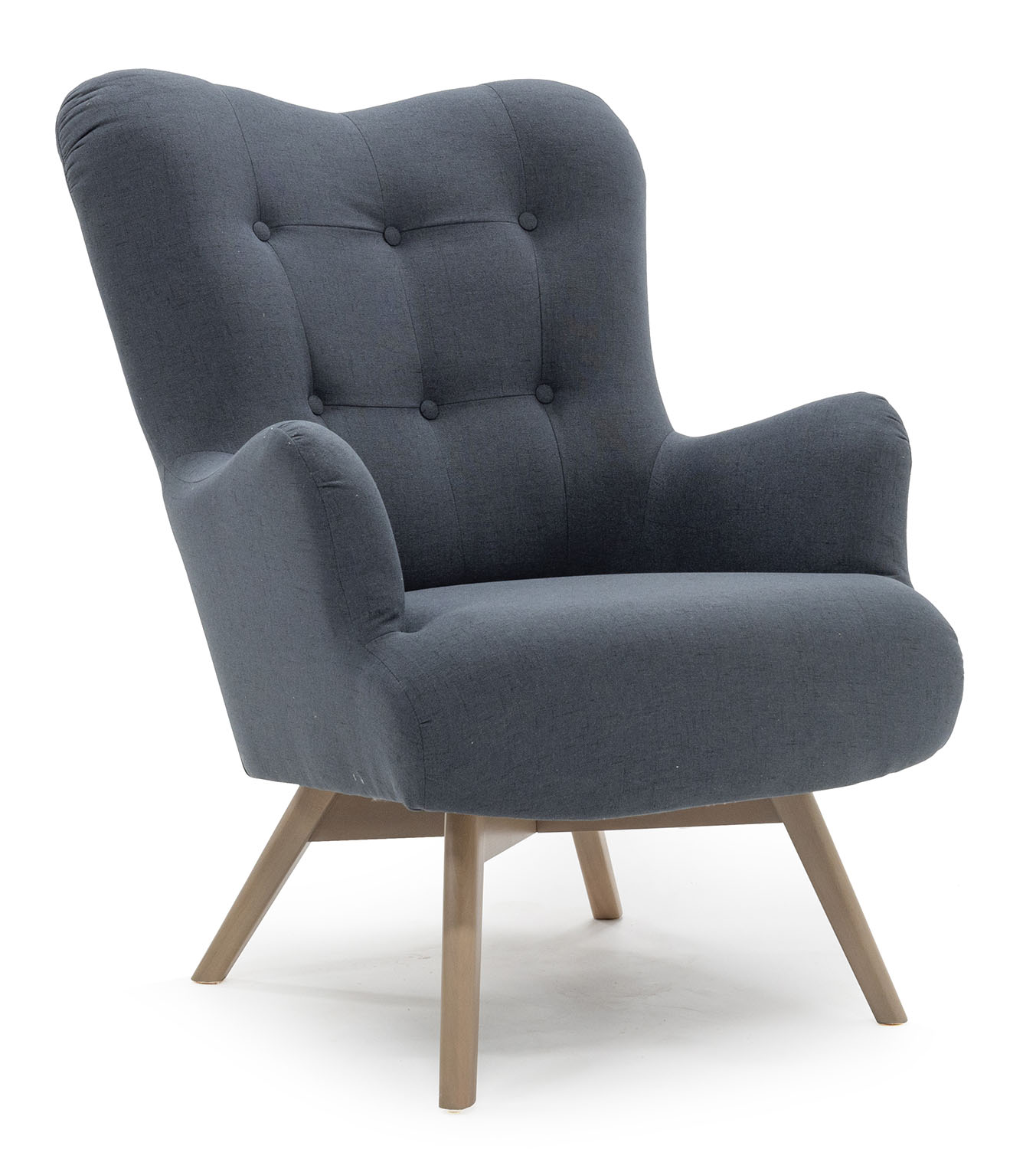 Кресло «Арндт» (12) - Только онлайн — изображение 2