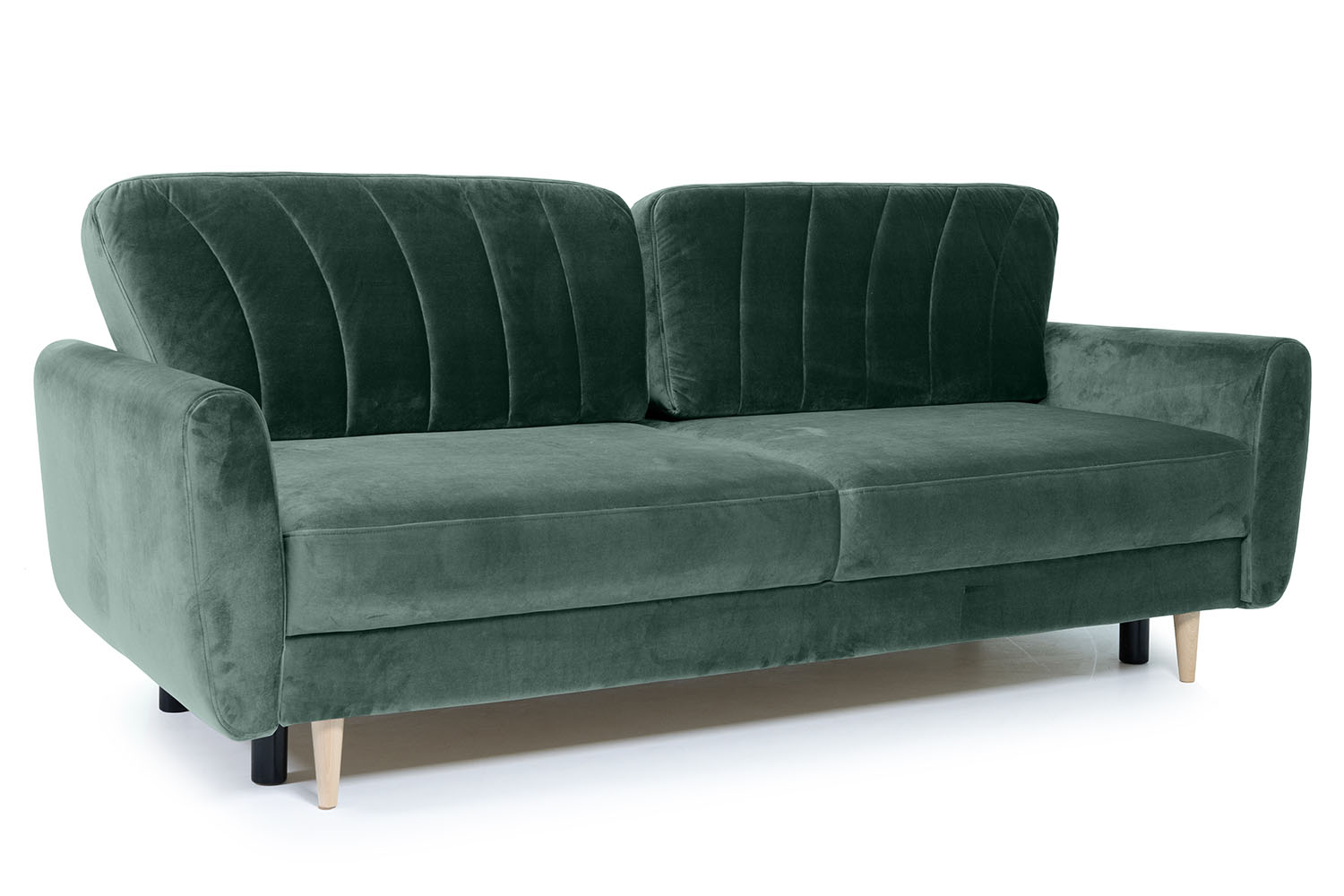 3-х местный диван «Ariba» (3м) - только онлайн — изображение 2