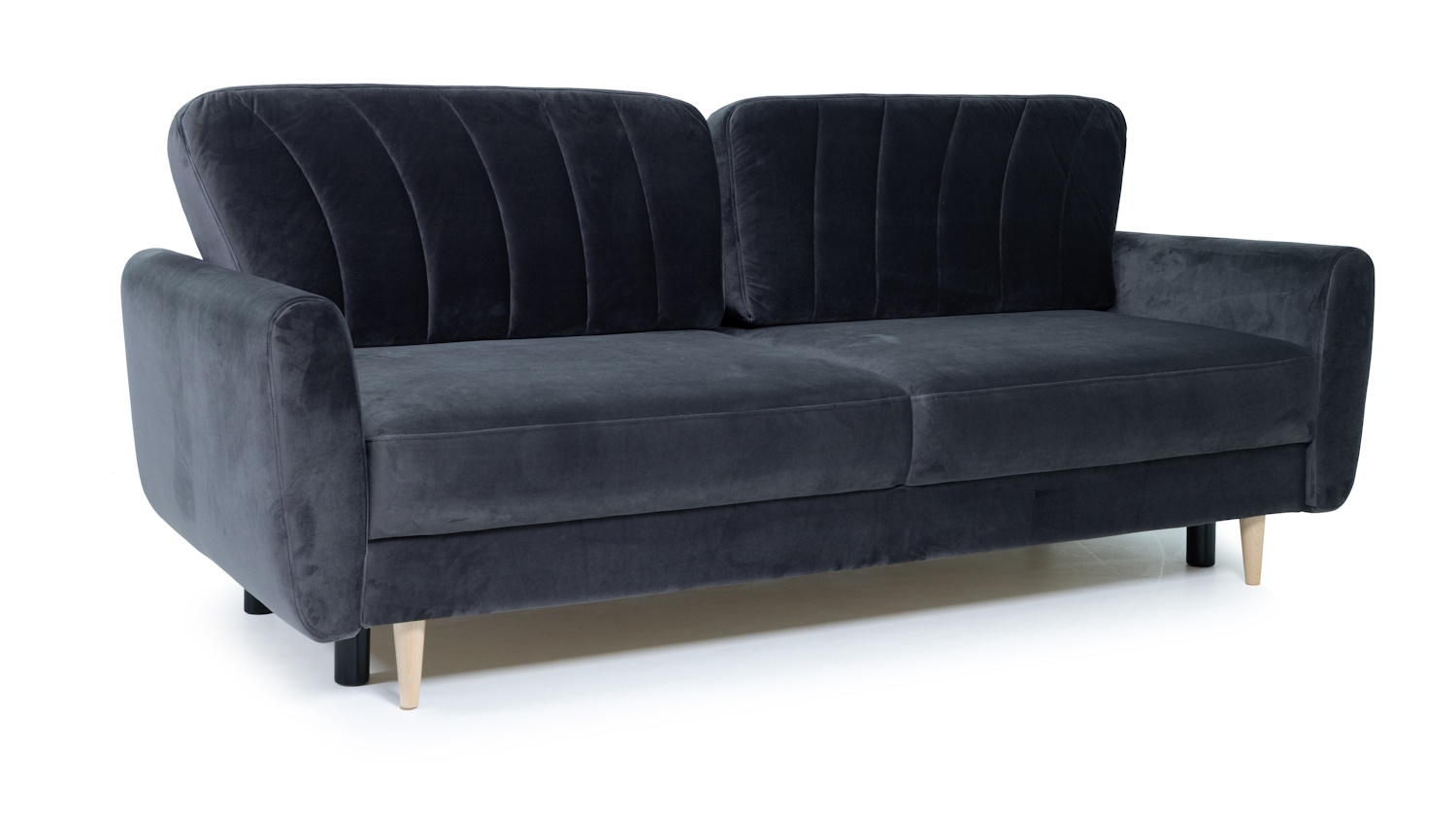 3-х местный диван «Ariba» (3м) - только онлайн