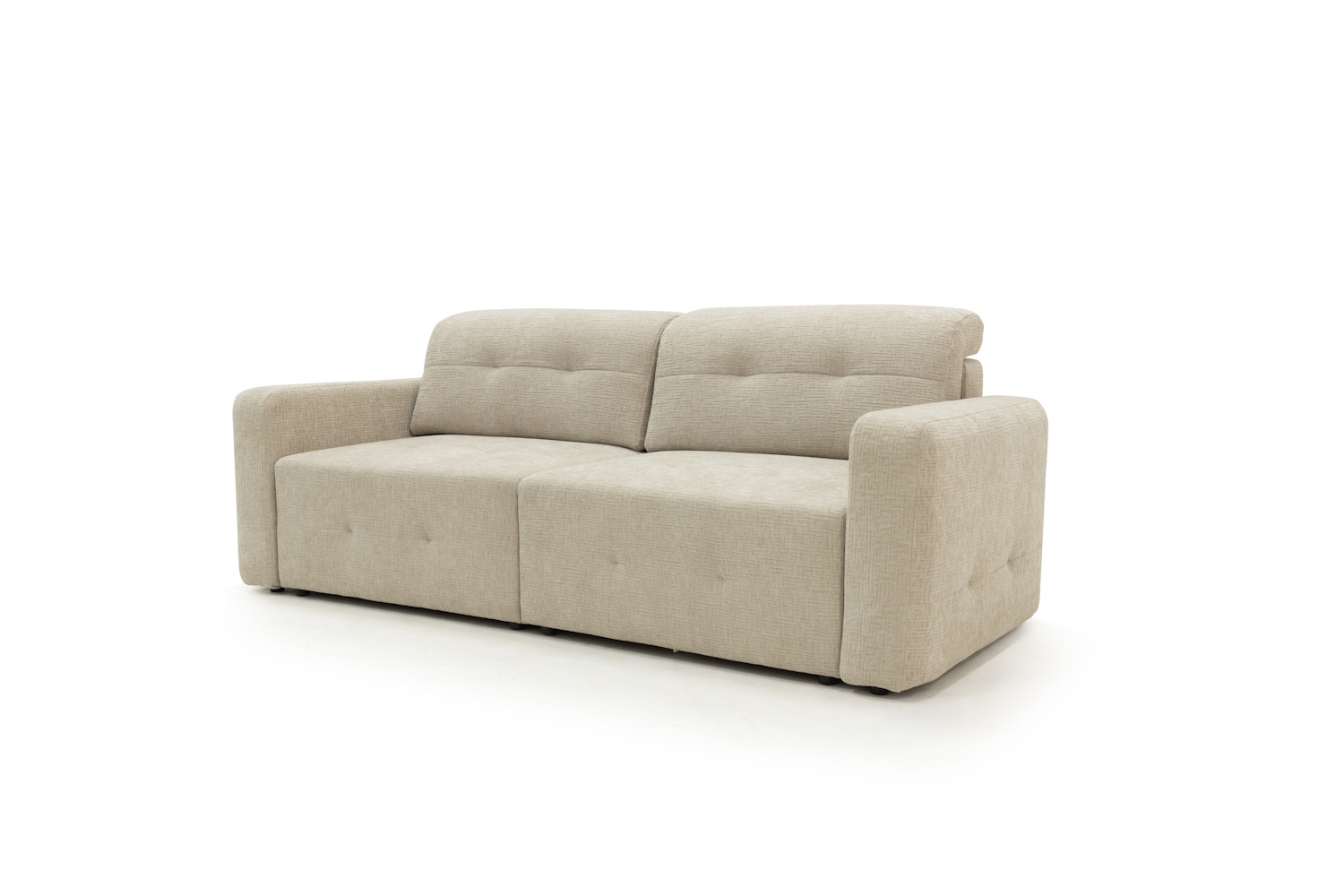 Диван секционный «Микс» (1ML.1MR.6R) — изображение 3