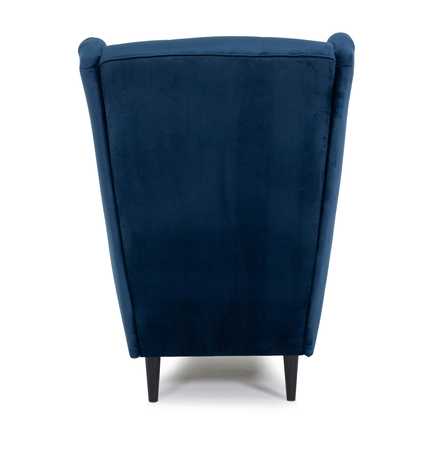 Кресло «Oskarita» (12) - Только онлайн — изображение 4