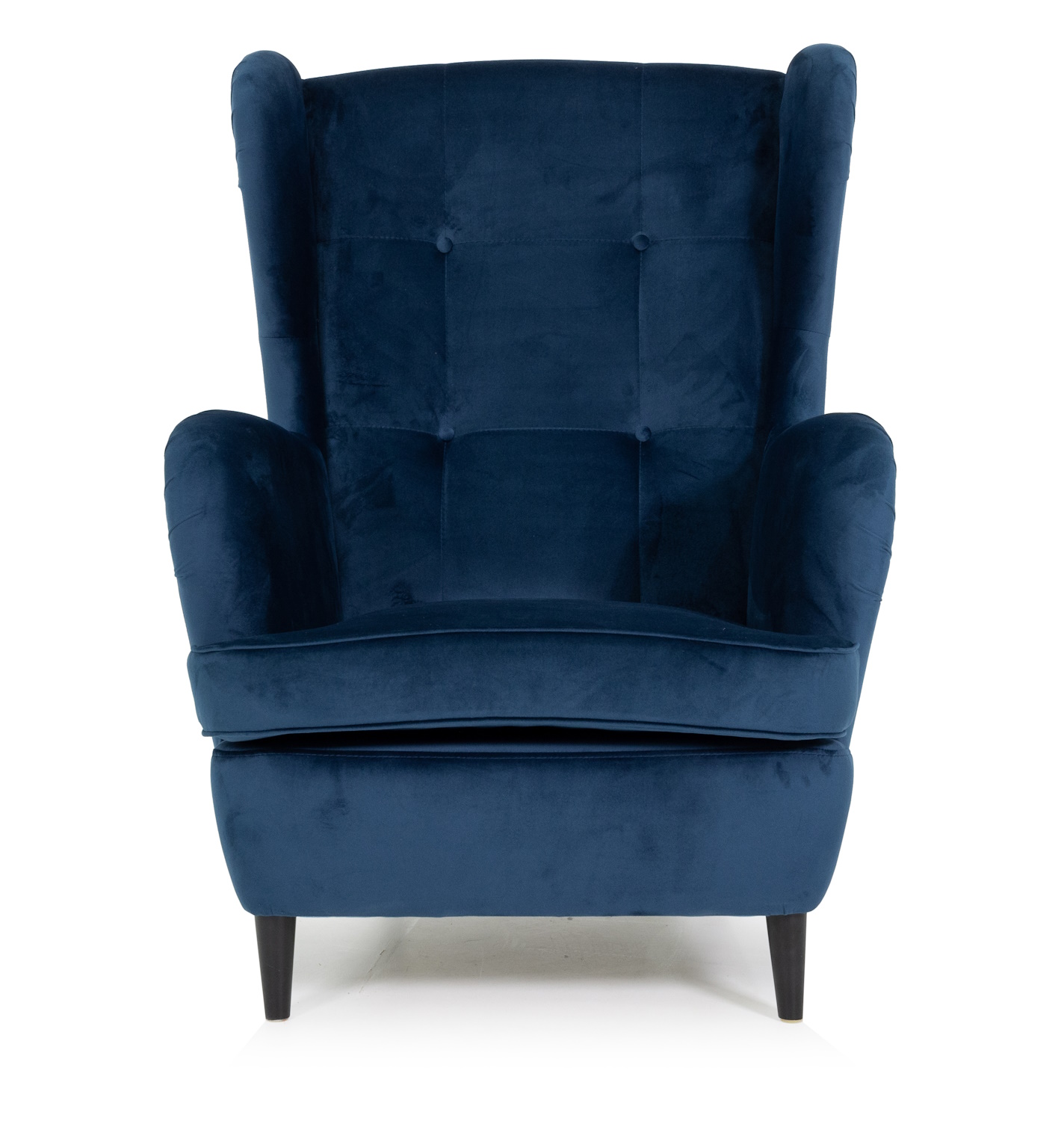 Кресло «Oskarita» (12) - Только онлайн — изображение 3