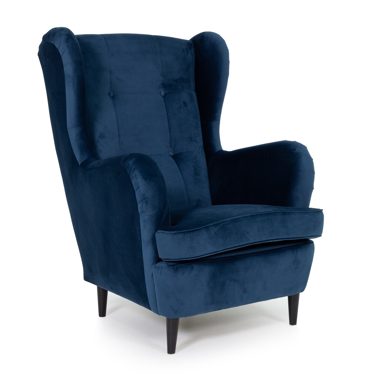 Кресло «Oskarita» (12) - Только онлайн — изображение 2