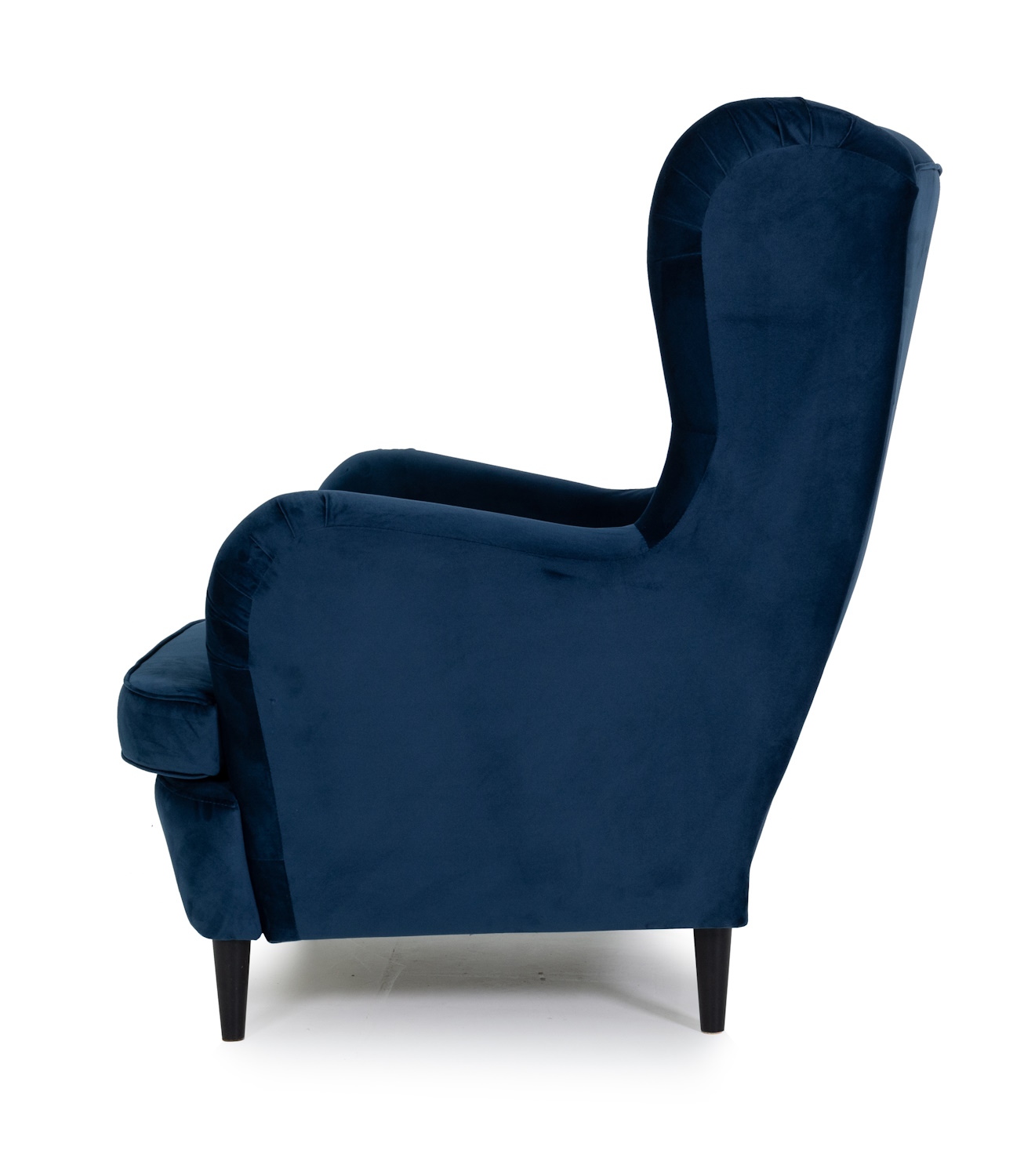 Кресло «Oskarita» (12) - Только онлайн — изображение 6