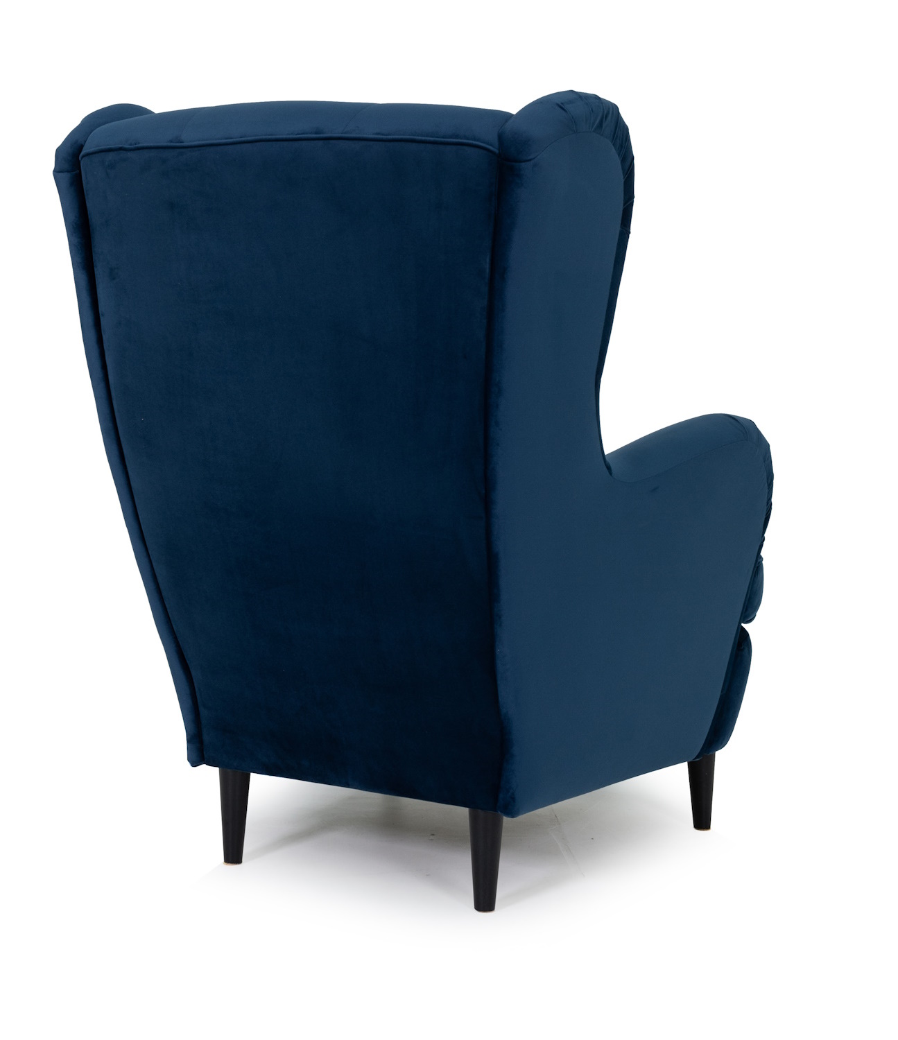 Кресло «Oskarita» (12) - Только онлайн — изображение 5