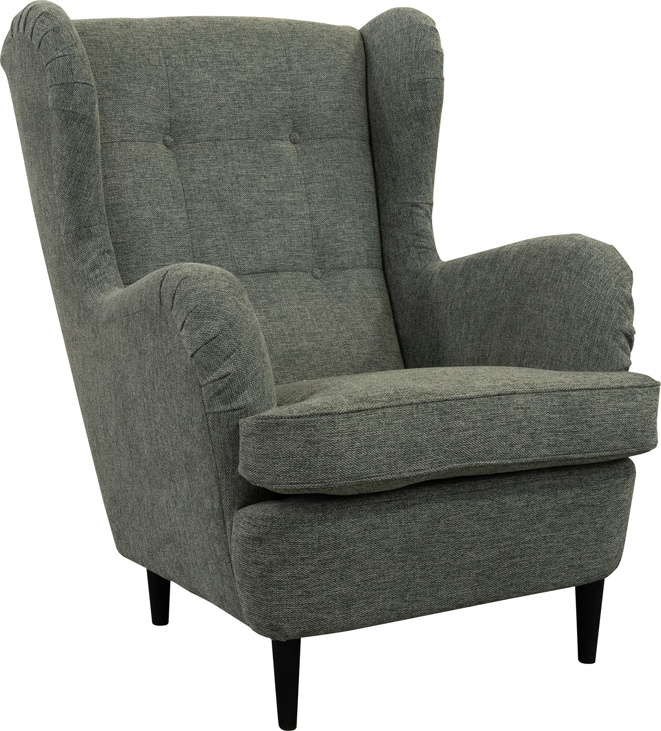 Кресло «Oskarita» (12) - Только онлайн — изображение 2