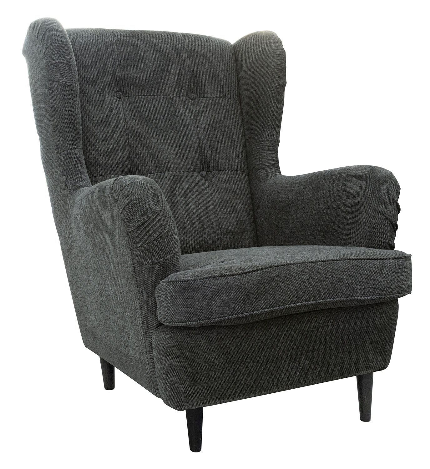 Кресло «Oskarita» (12) - Только онлайн