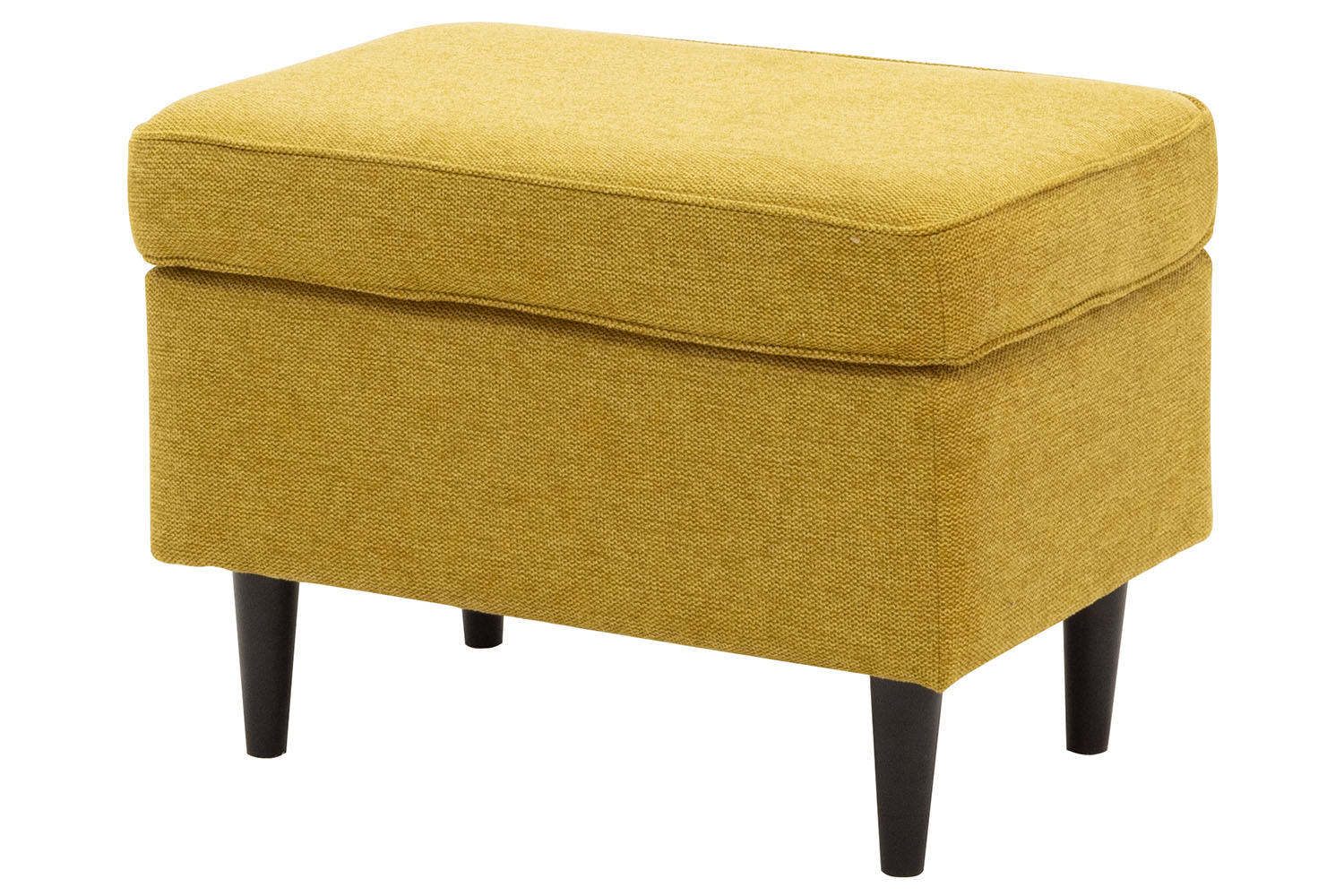 Банкетка «Oskarita» (18) - Только онлайн