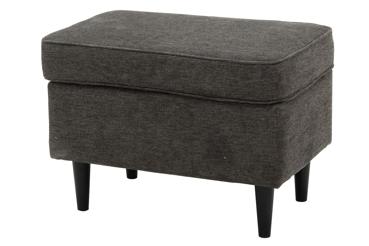 Банкетка «Oskarita» (18) - Только онлайн — изображение 3