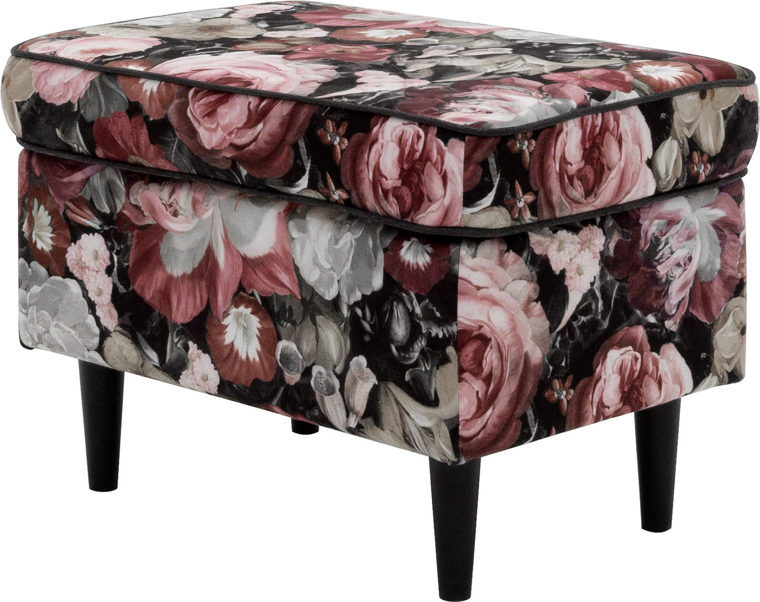 Банкетка «Oskarita» (18) - Только онлайн — изображение 2