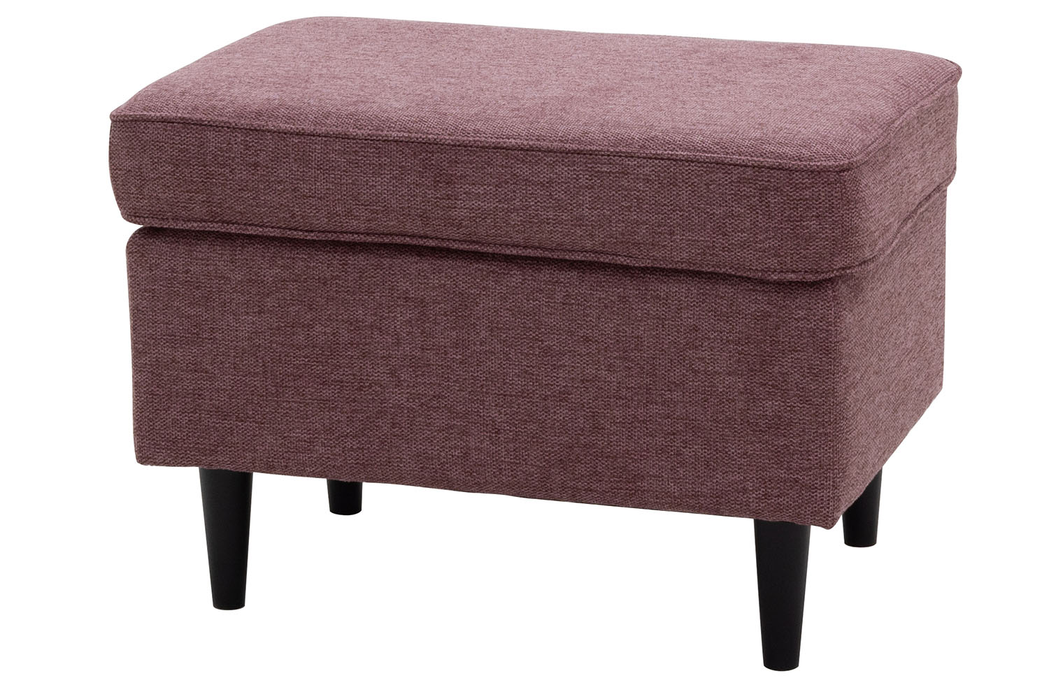 Банкетка «Oskarita» (18) - Только онлайн — изображение 2