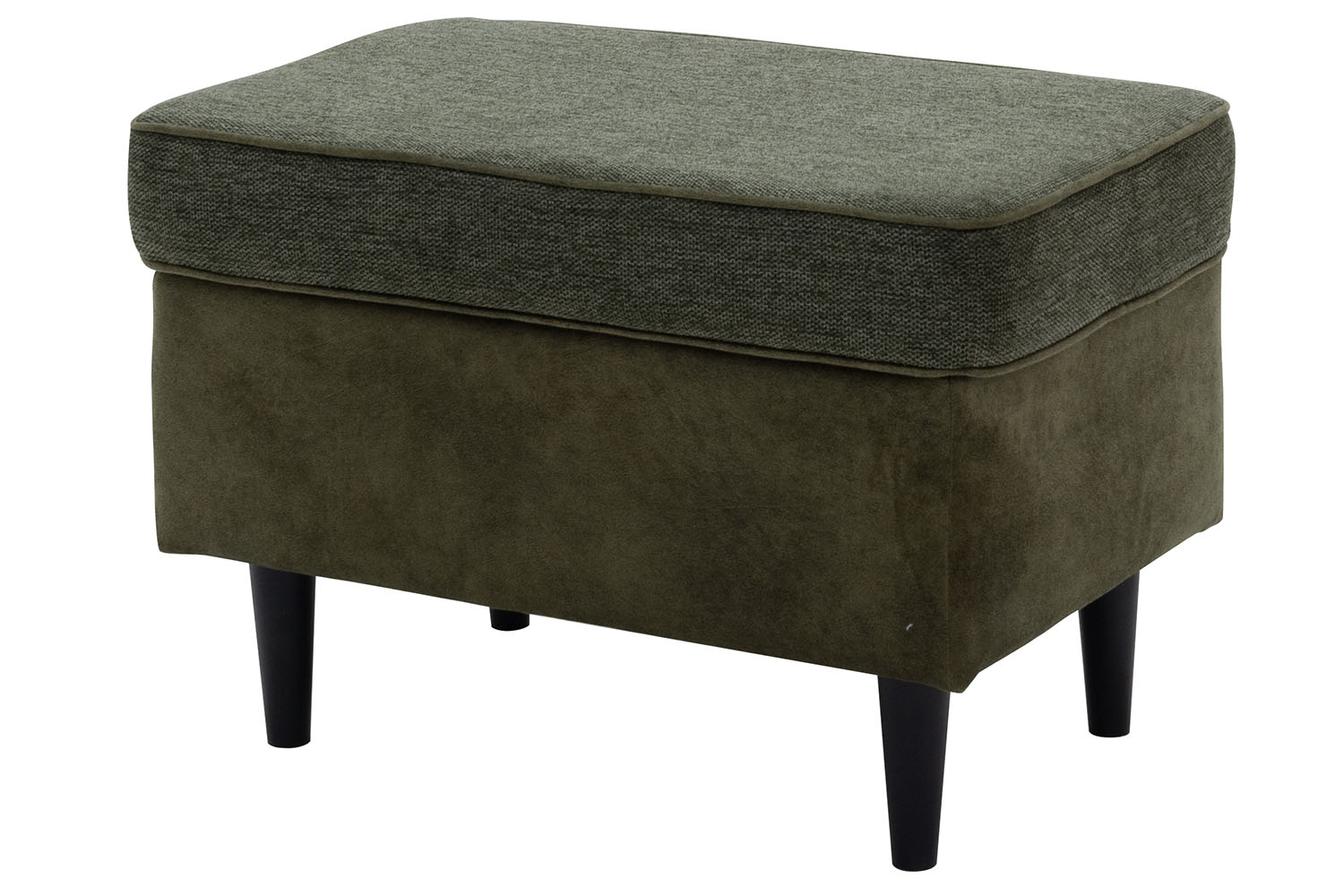 Банкетка «Oskarita» (18) - Только онлайн — изображение 4