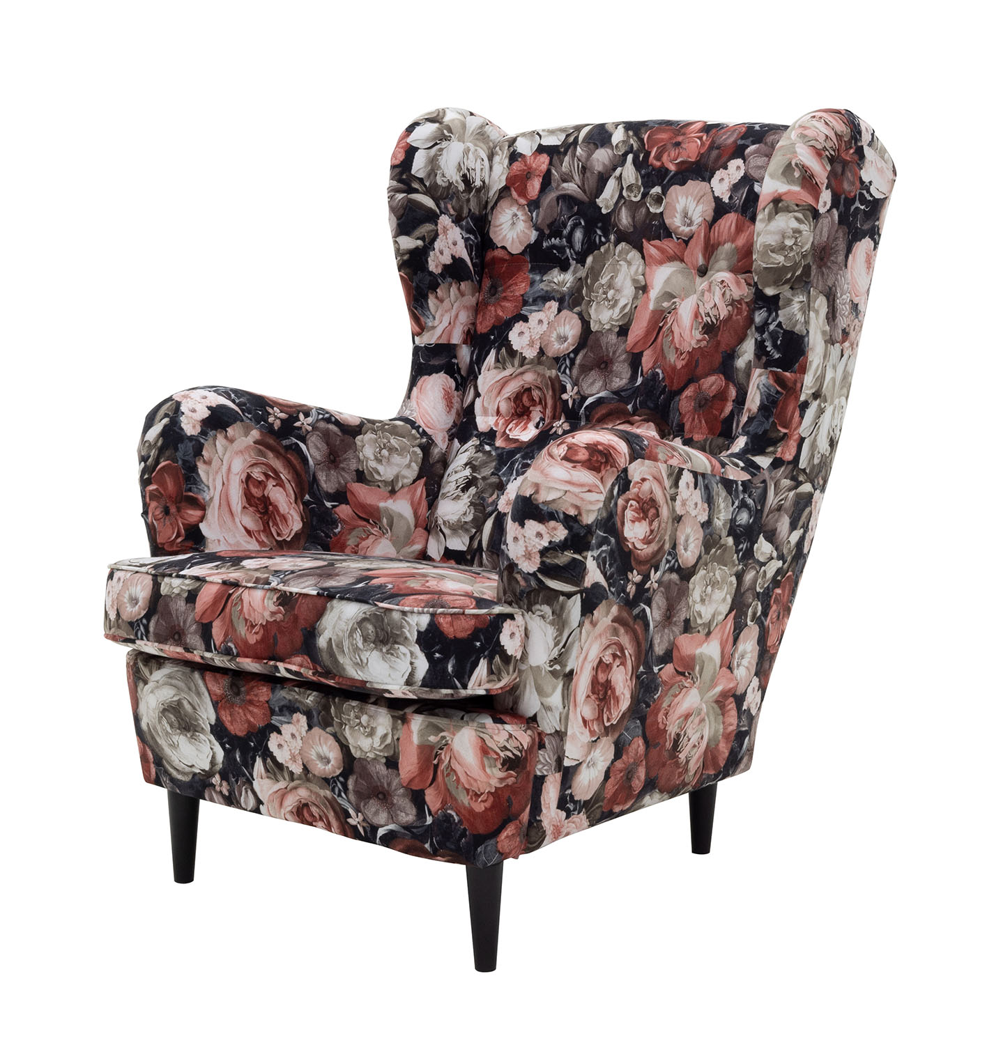 Кресло «Oskarita» (12) - Только онлайн