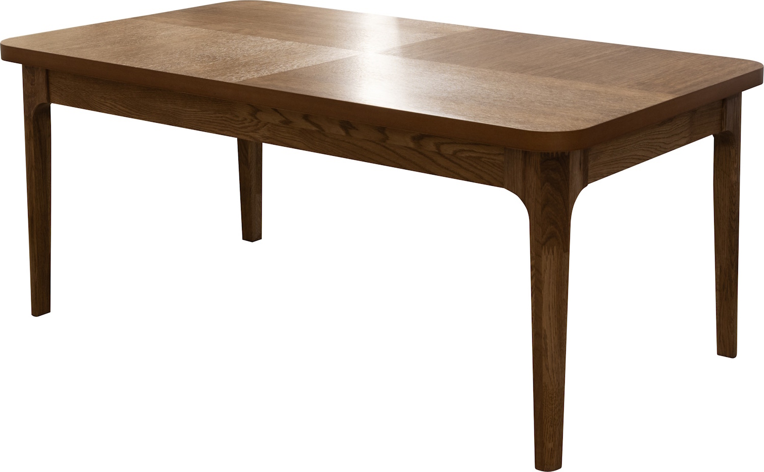 Стол журнальный «Армани» П1.135.0.40