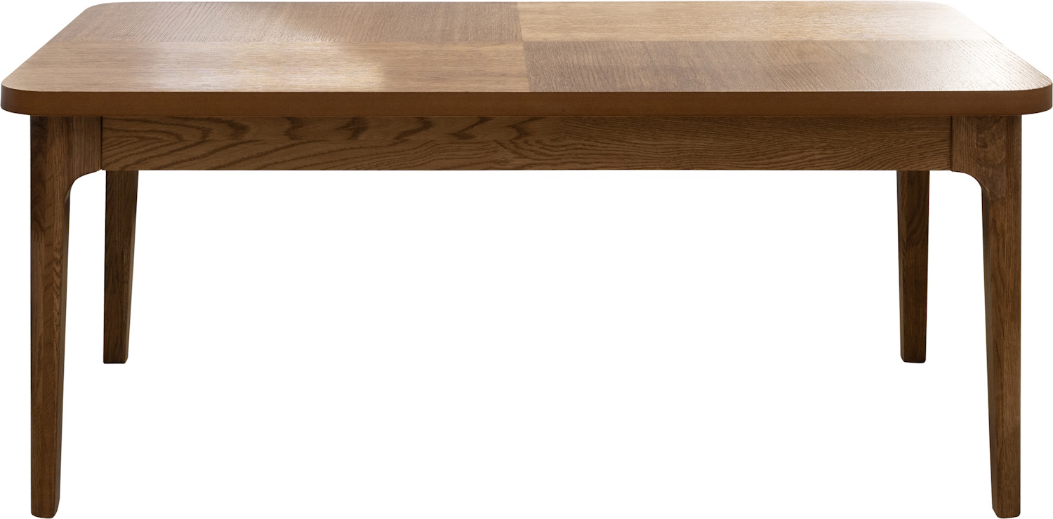 Стол журнальный «Армани» П1.135.0.40 — изображение 2