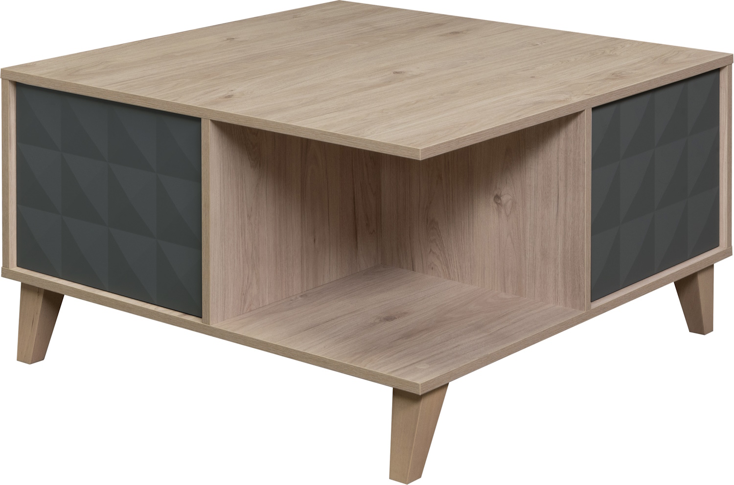 Стол журнальный «Тринити» П6.114.0.07