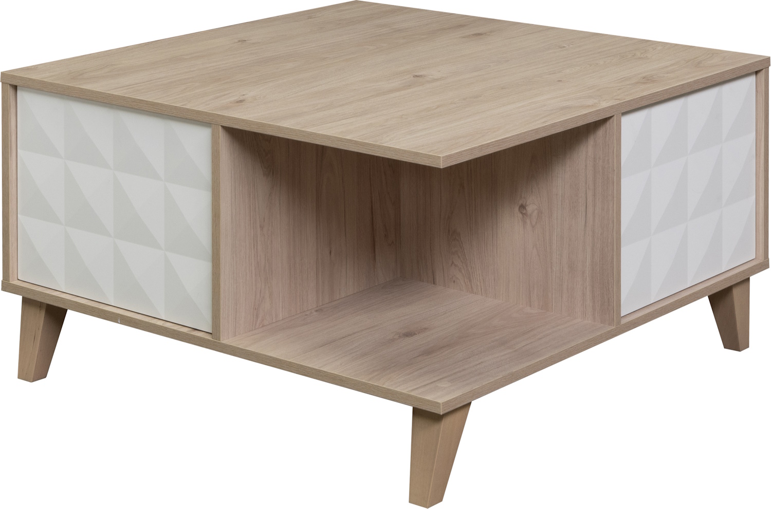 Стол журнальный «Тринити» П6.114.0.07