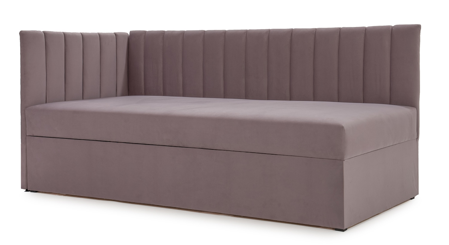 Тахта «ВАРГ» (ОL/0R) - только онлайн