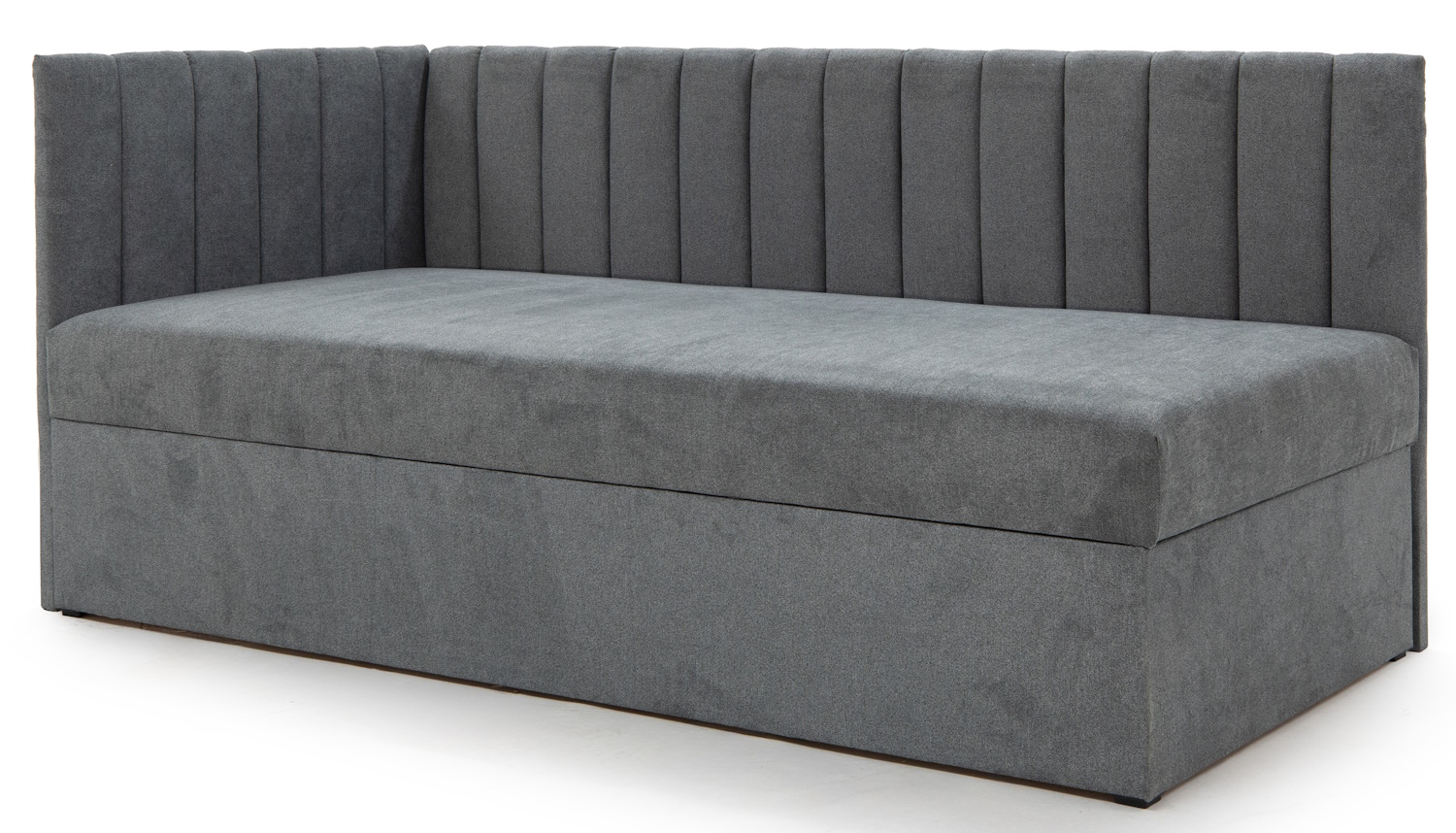 Тахта «ВАРГ» (ОL/0R) - только онлайн — изображение 2