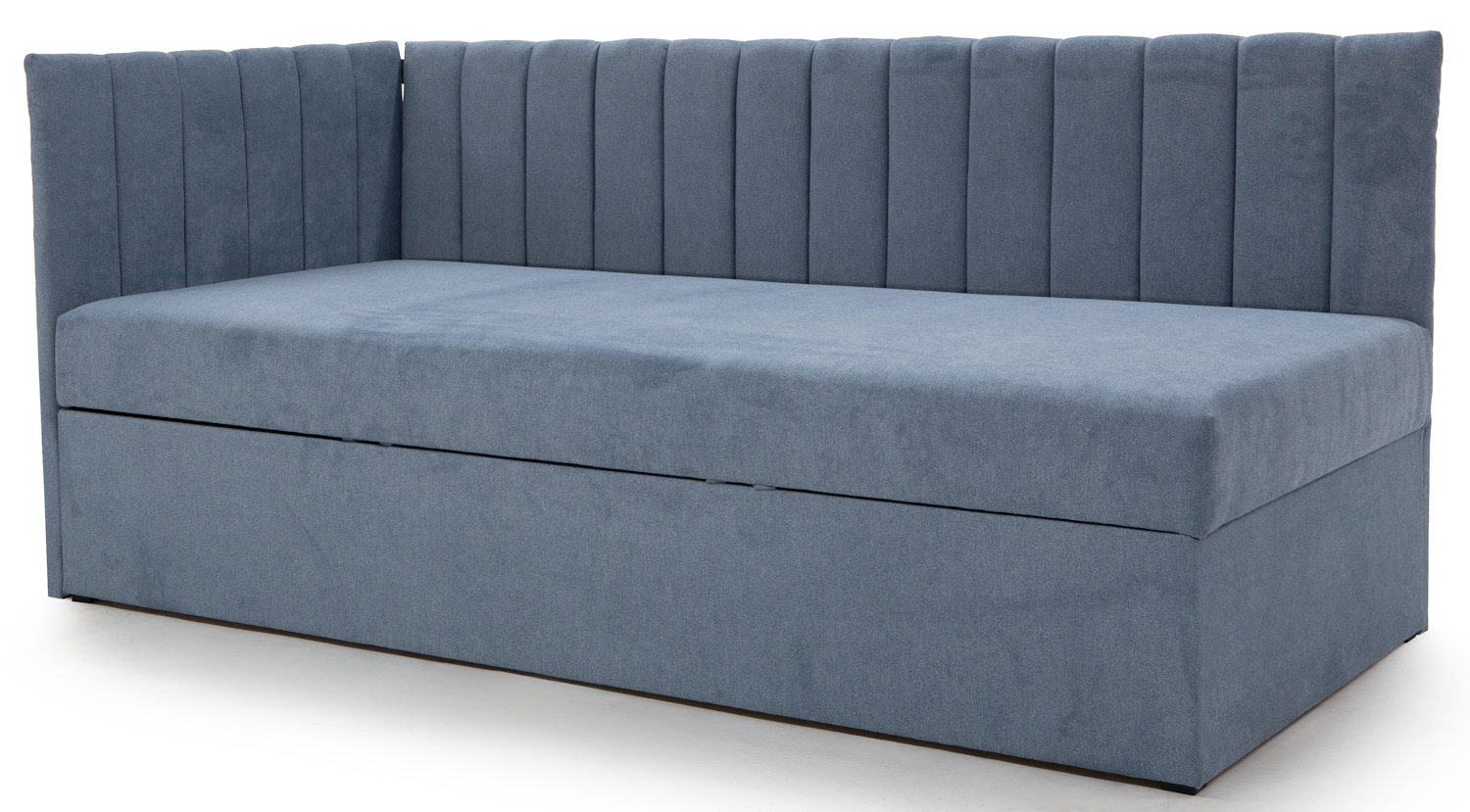 Тахта «ВАРГ» (ОL/0R) - только онлайн — изображение 3