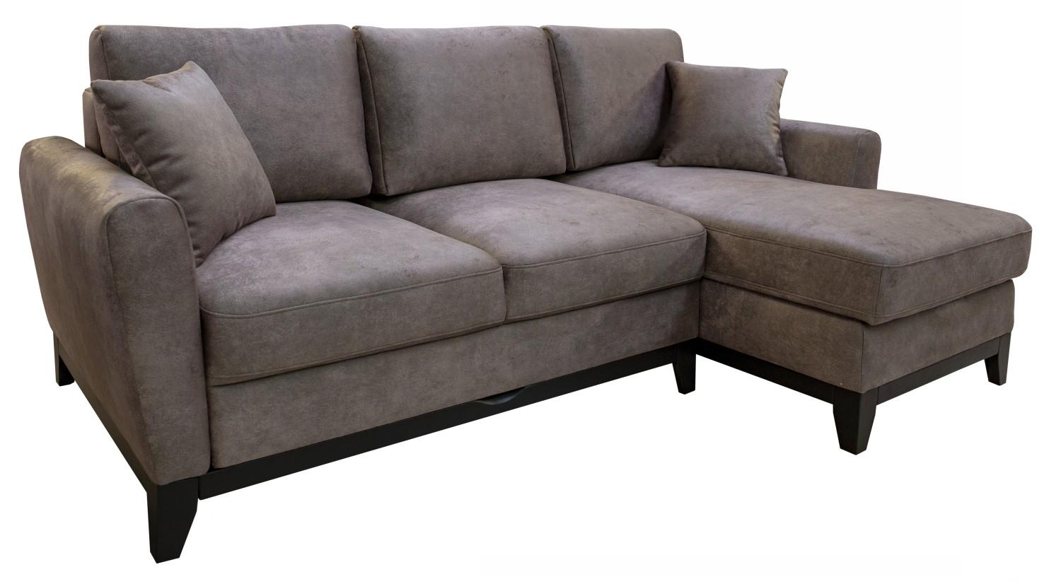 Угловой диван «Вива» (2ML/R8MR/L) — изображение 6