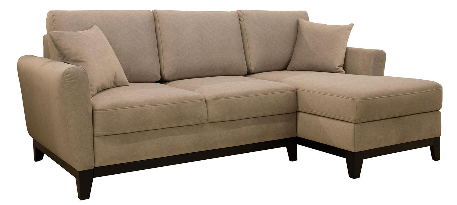 Угловой диван «Вива» (2ML/R8MR/L) — изображение 2