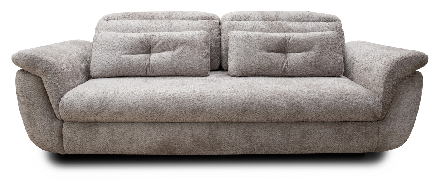 3-х местный диван «Калабриа» (3м) — изображение 2