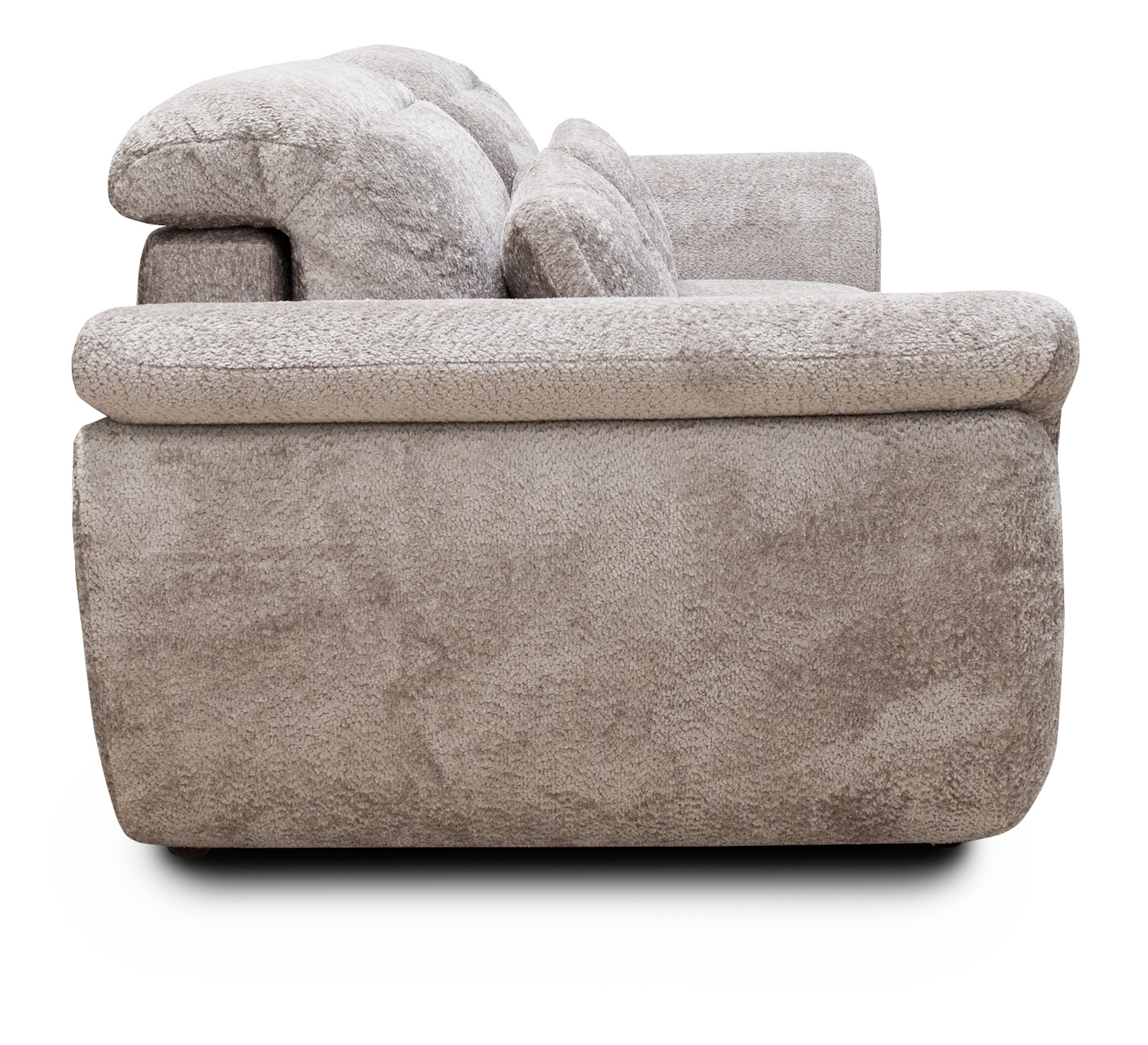 3-х местный диван «Калабриа» (3м) — изображение 3