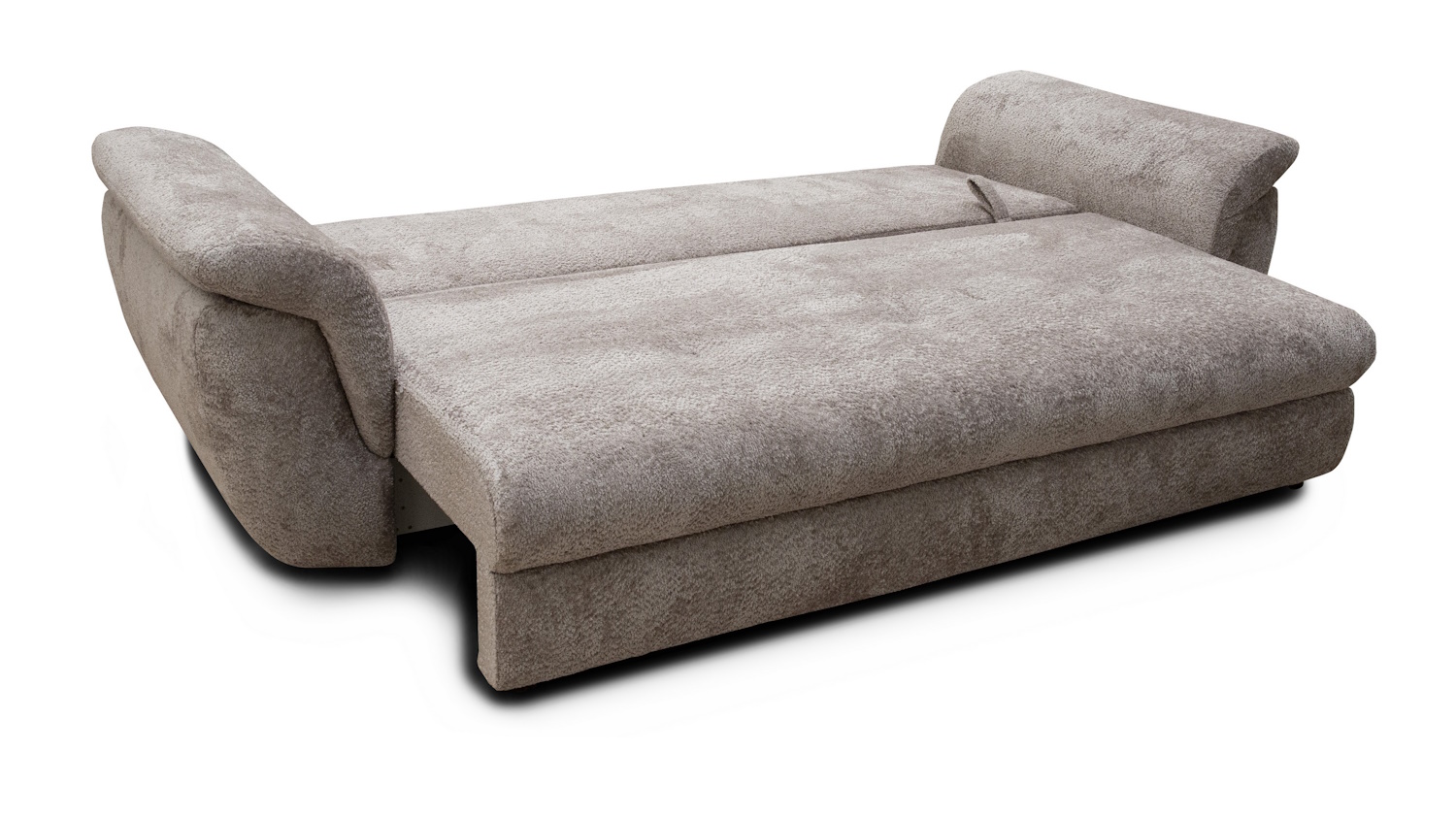 3-х местный диван «Калабриа» (3м) — изображение 4